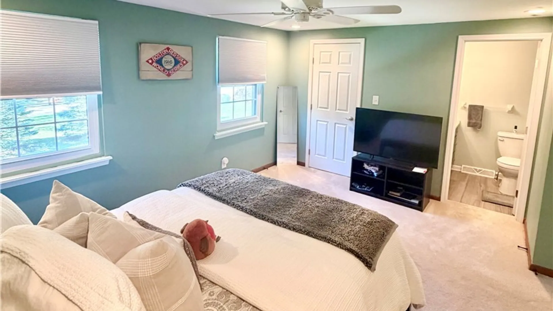 Property at 113 Cimarand Drive, Amherst, NY 14221 28