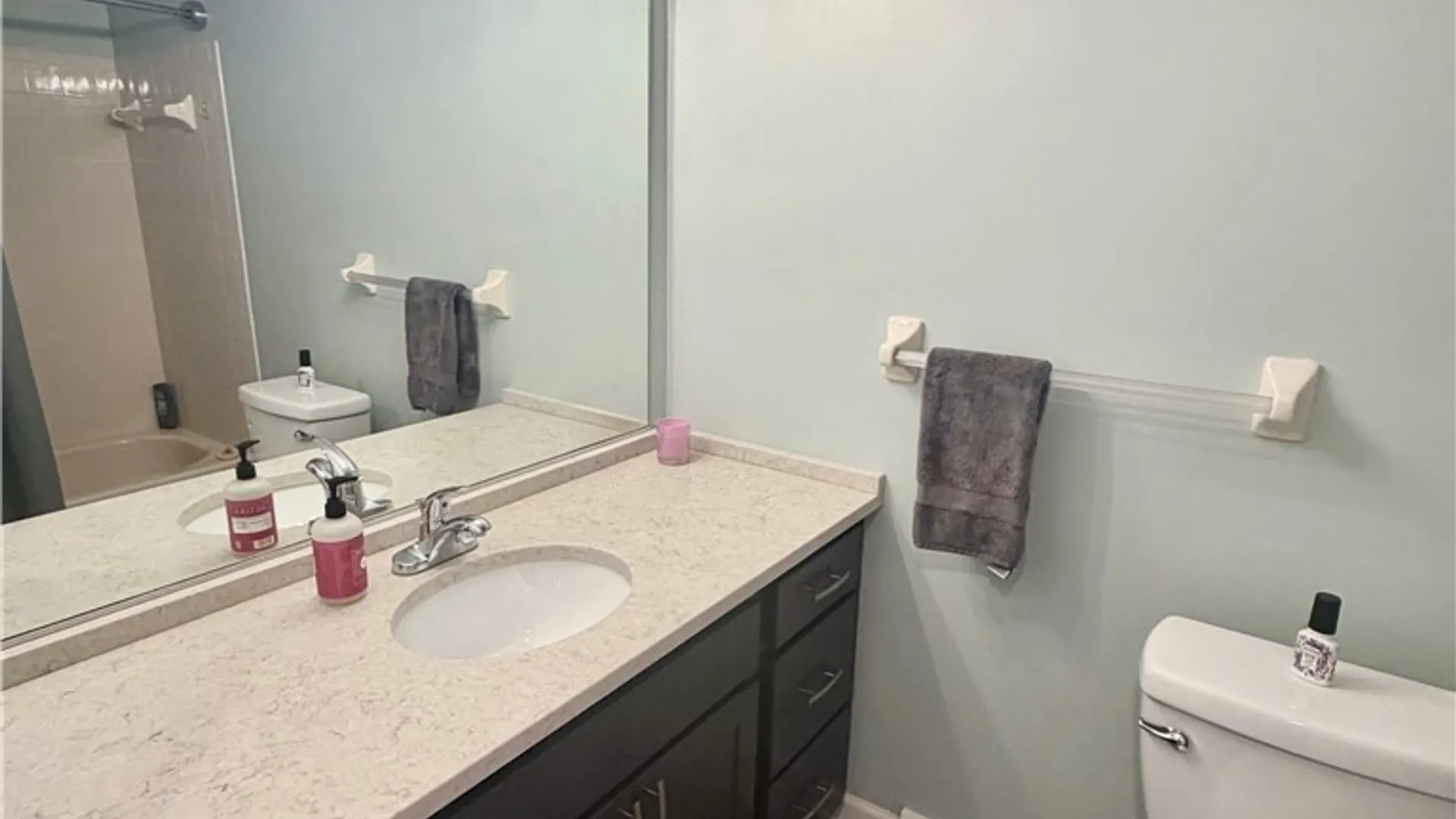 Property at 113 Cimarand Drive, Amherst, NY 14221 29