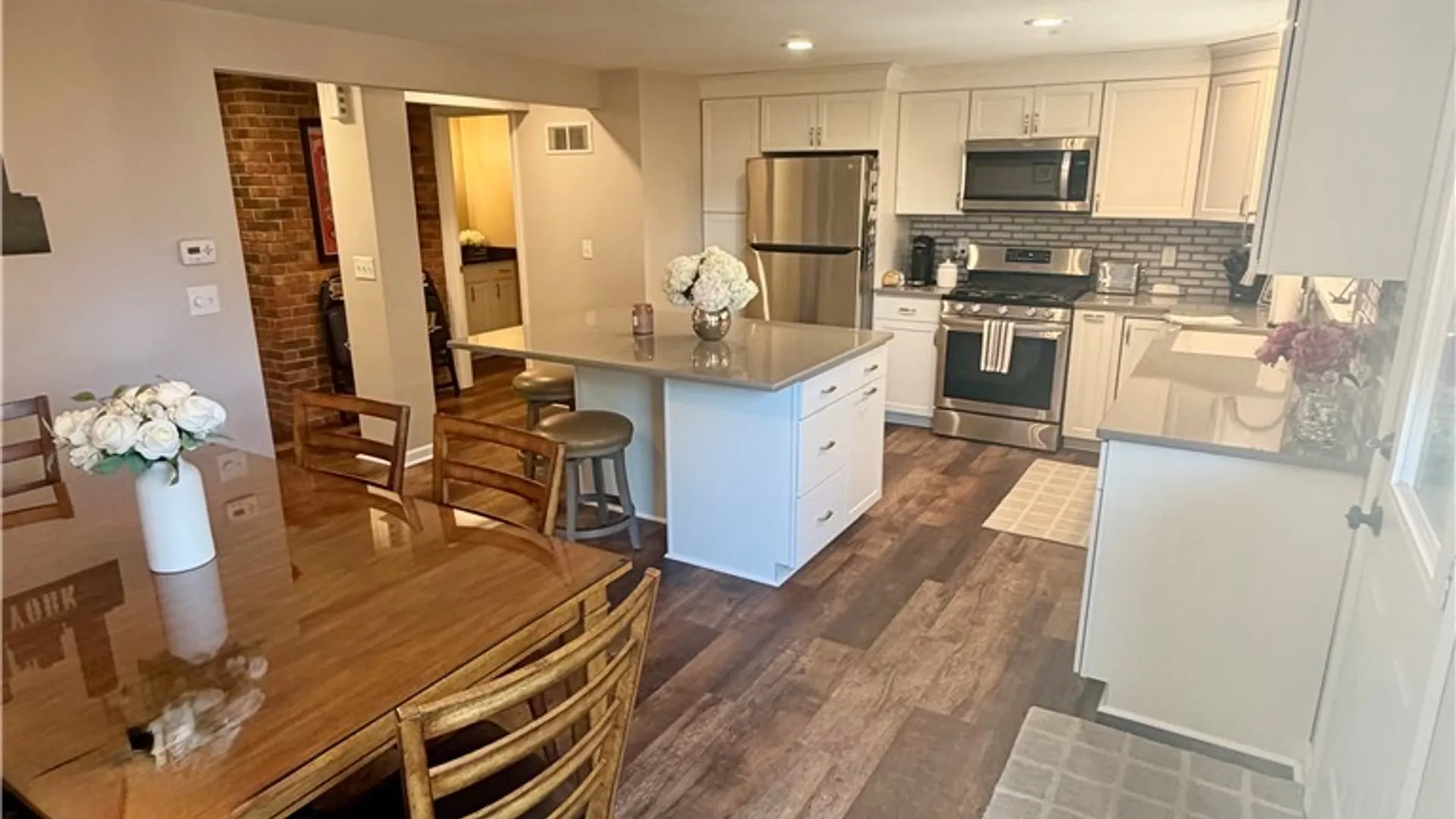 Property at 113 Cimarand Drive, Amherst, NY 14221 34