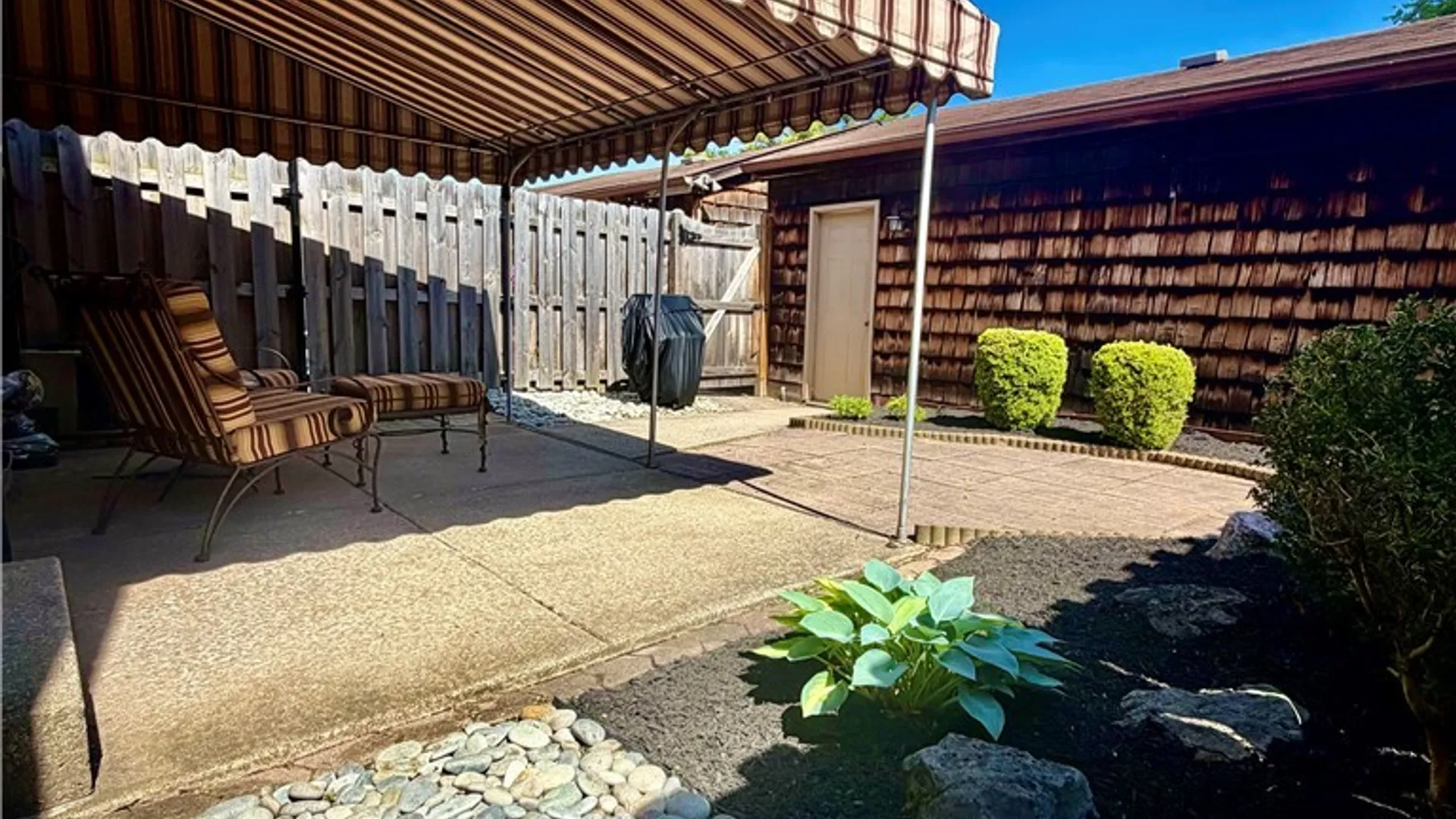 Property at 113 Cimarand Drive, Amherst, NY 14221 35