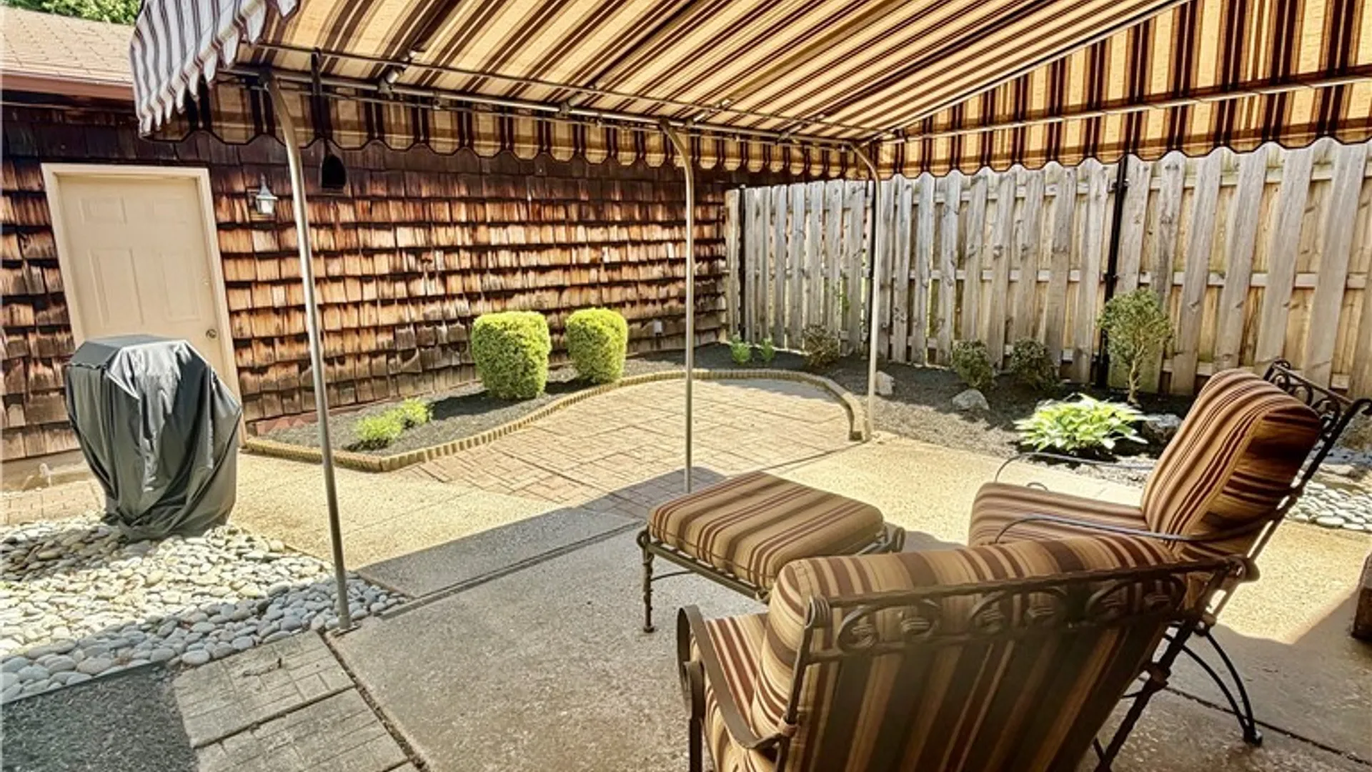 Property at 113 Cimarand Drive, Amherst, NY 14221 36