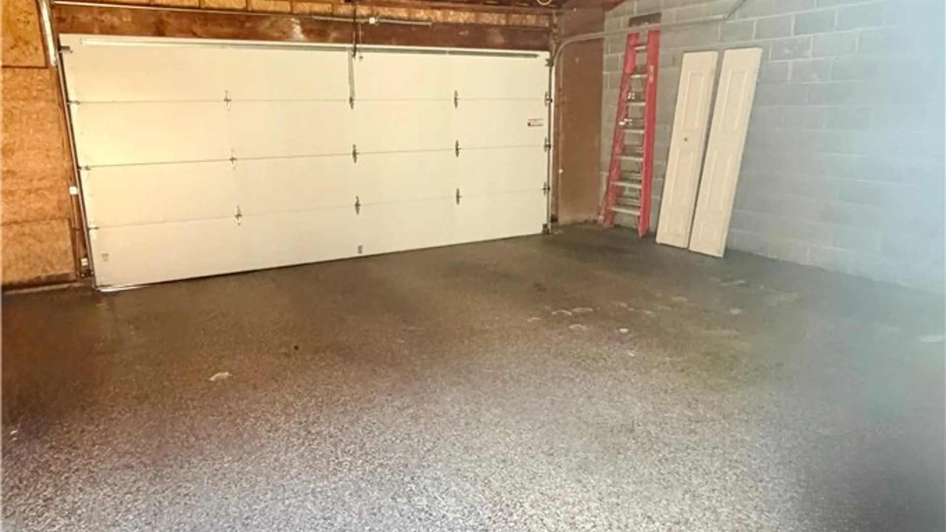 Property at 113 Cimarand Drive, Amherst, NY 14221 40