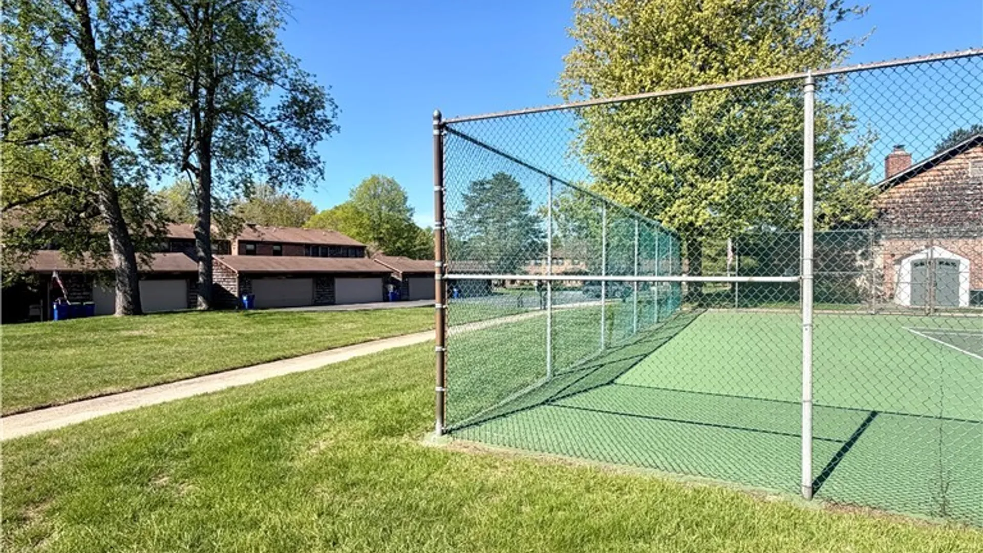 Property at 113 Cimarand Drive, Amherst, NY 14221 43