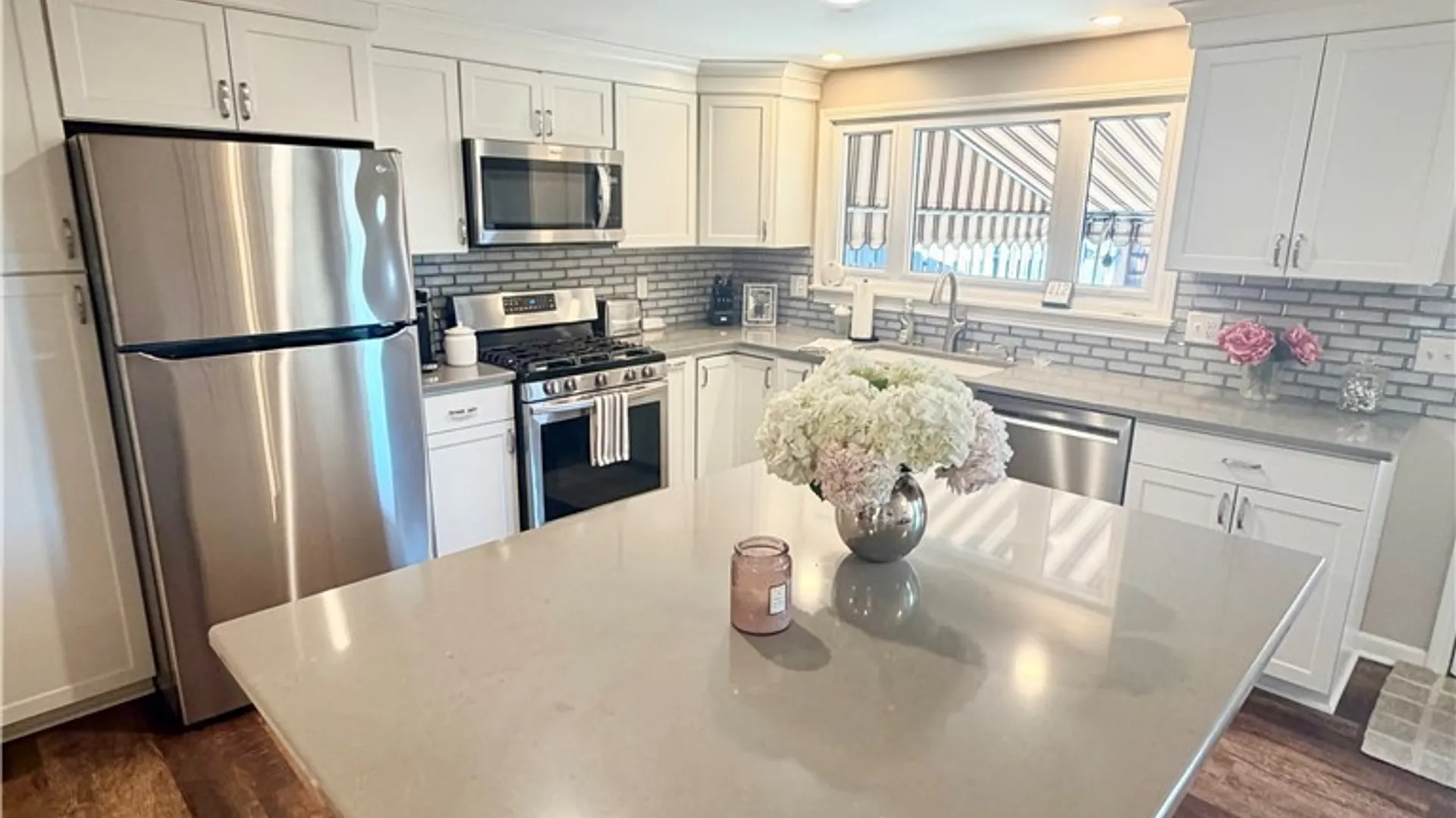 Property at 113 Cimarand Drive, Amherst, NY 14221 7