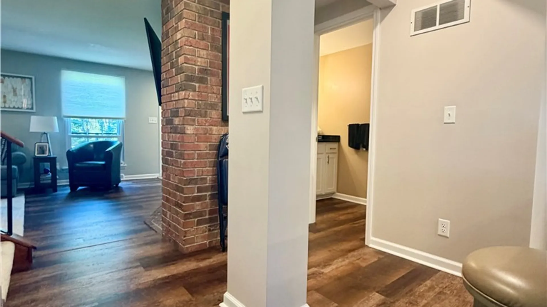 Property at 113 Cimarand Drive, Amherst, NY 14221 9
