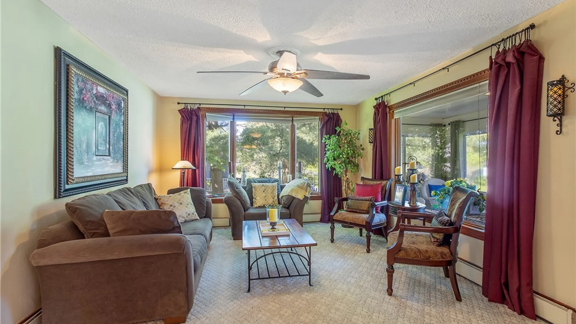 Property at 6176 Lakeshore Road, Cicero, NY 13039 11
