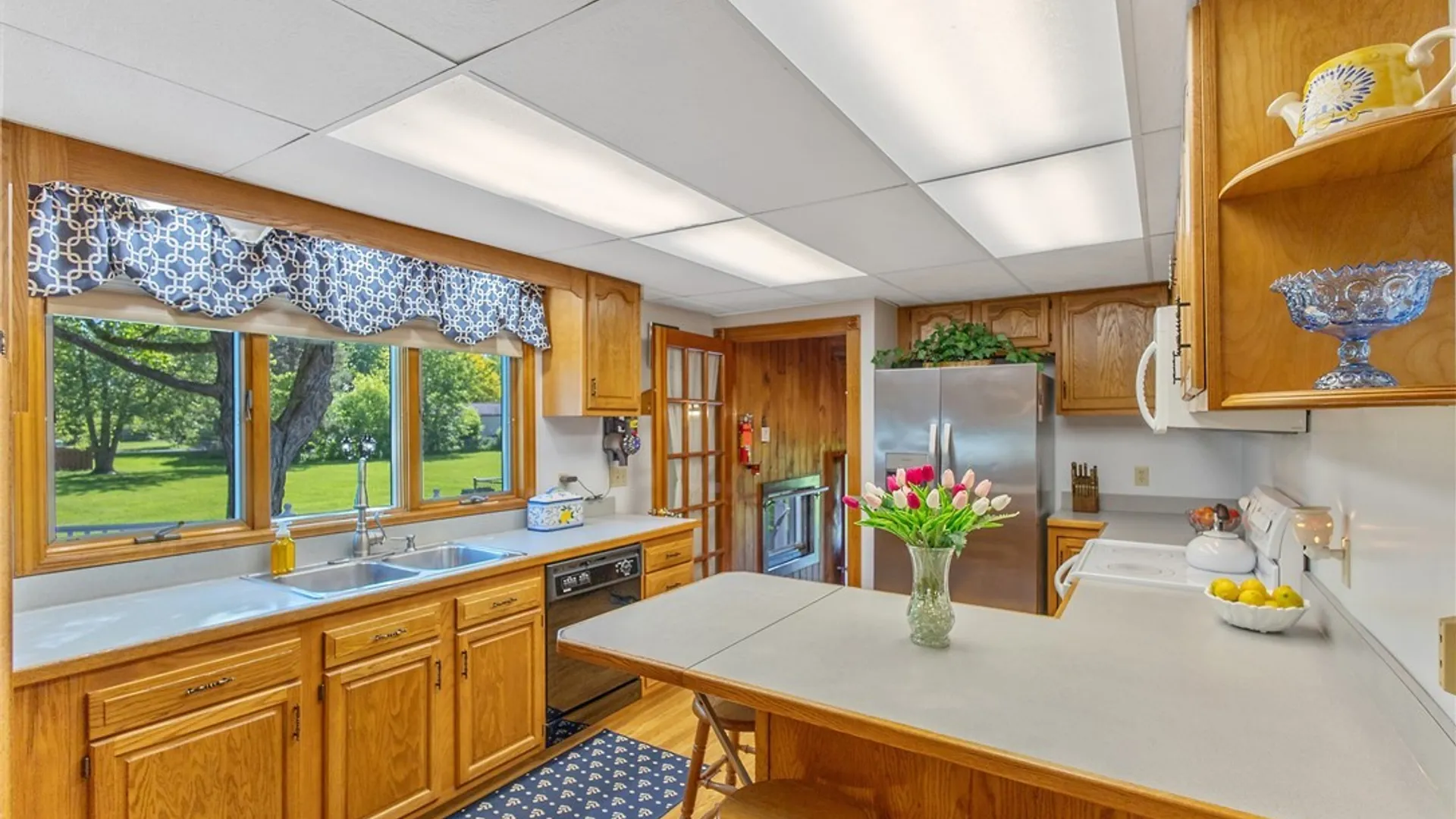 Property at 6176 Lakeshore Road, Cicero, NY 13039 15