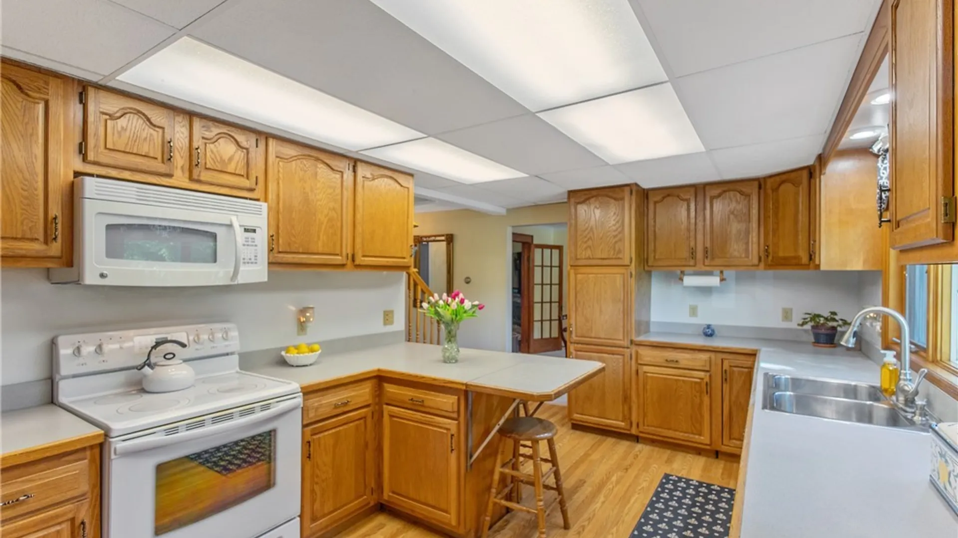 Property at 6176 Lakeshore Road, Cicero, NY 13039 18
