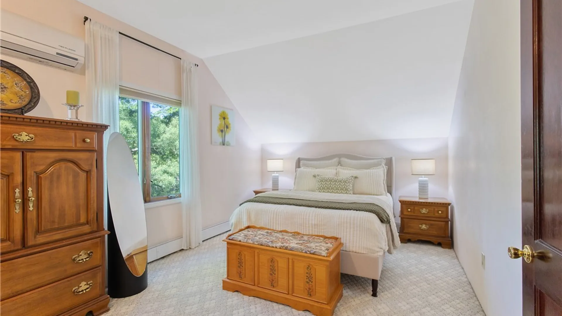 Property at 6176 Lakeshore Road, Cicero, NY 13039 28