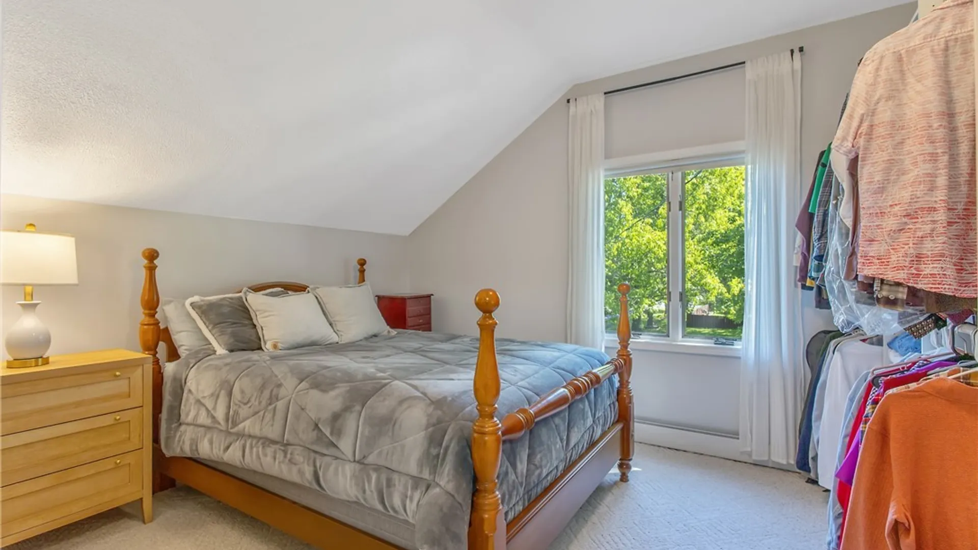 Property at 6176 Lakeshore Road, Cicero, NY 13039 31