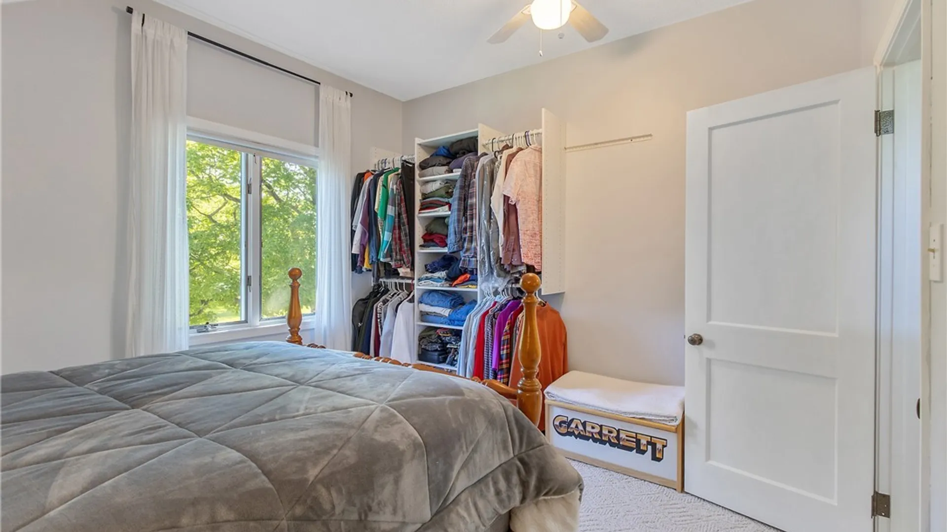 Property at 6176 Lakeshore Road, Cicero, NY 13039 32