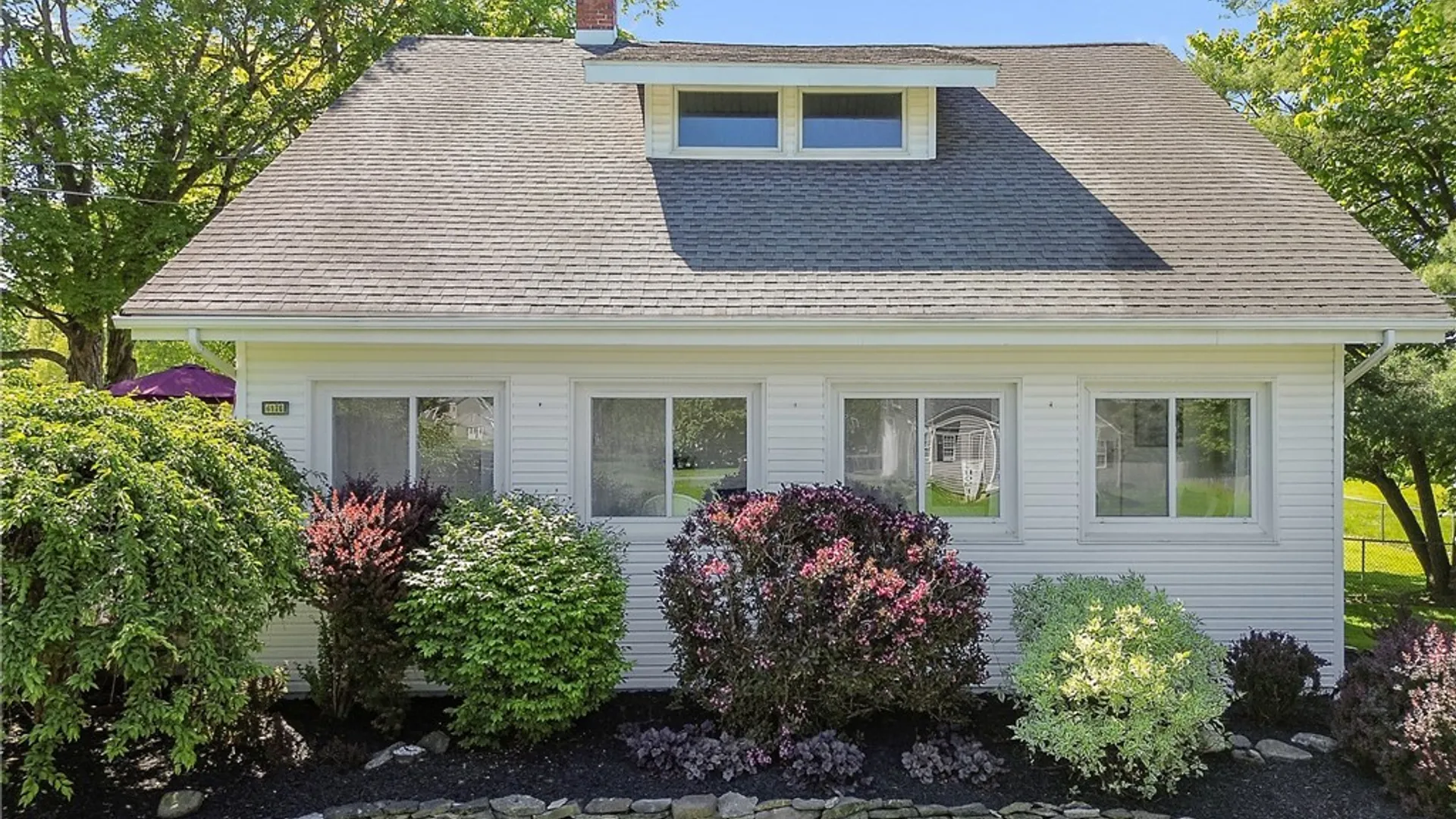 Property at 6176 Lakeshore Road, Cicero, NY 13039 4