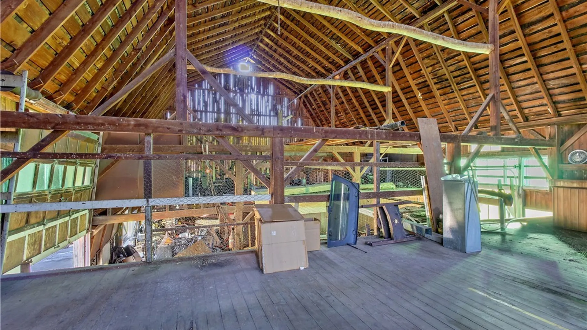 Property at 6176 Lakeshore Road, Cicero, NY 13039 46