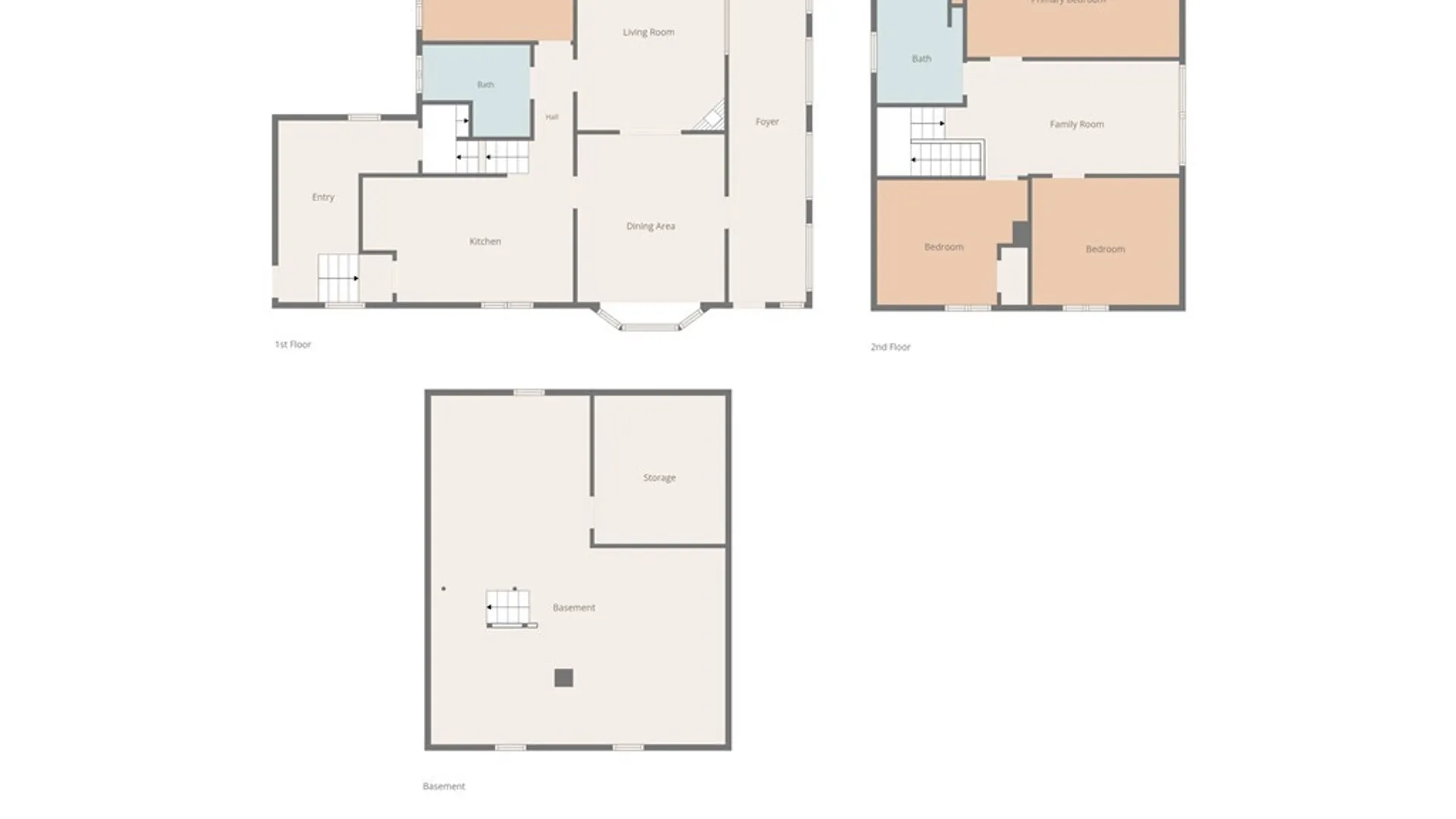 Property at 6176 Lakeshore Road, Cicero, NY 13039 50