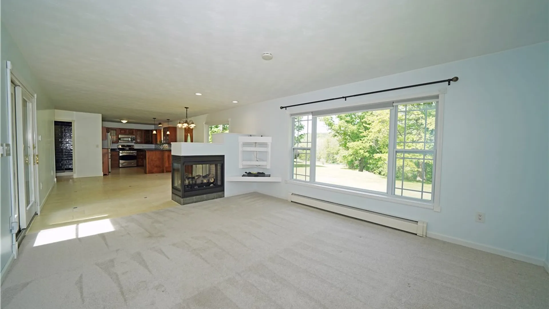 Property at 10820 Ridgeview Acres Road, Caton, NY 14830 11