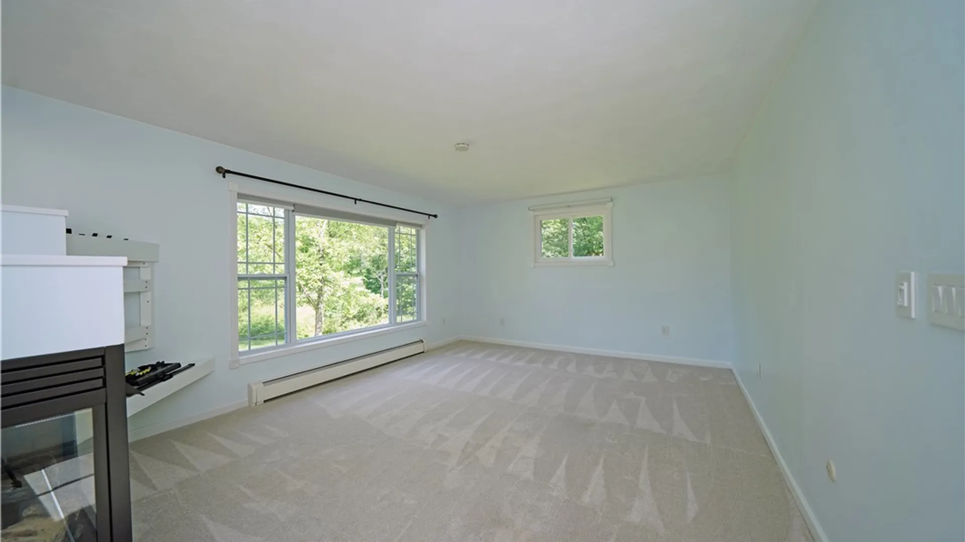Property at 10820 Ridgeview Acres Road, Caton, NY 14830 13