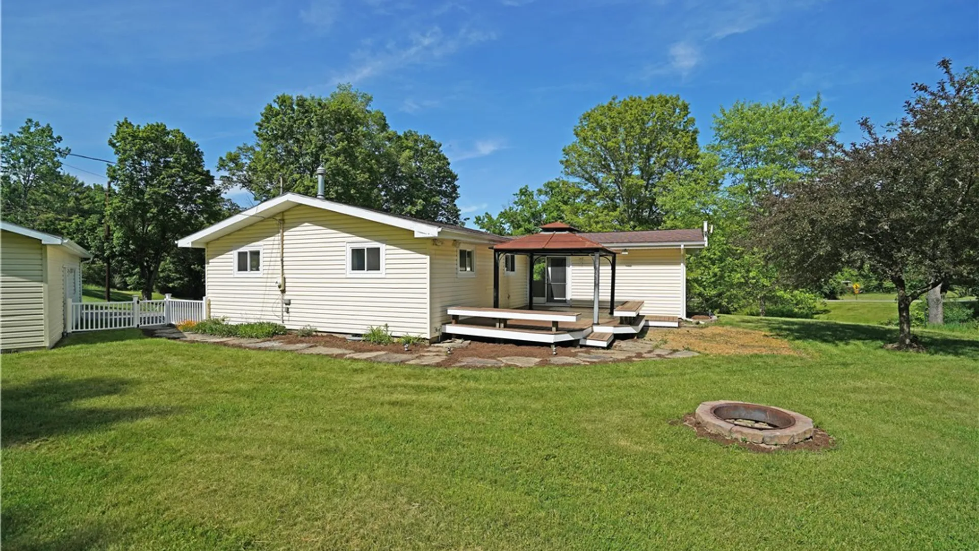 Property at 10820 Ridgeview Acres Road, Caton, NY 14830 28