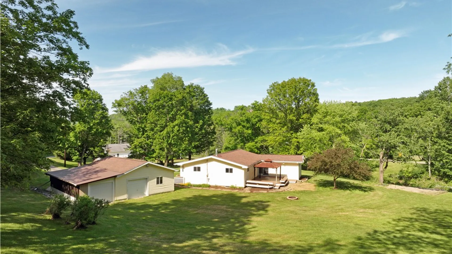 Property at 10820 Ridgeview Acres Road, Caton, NY 14830 31