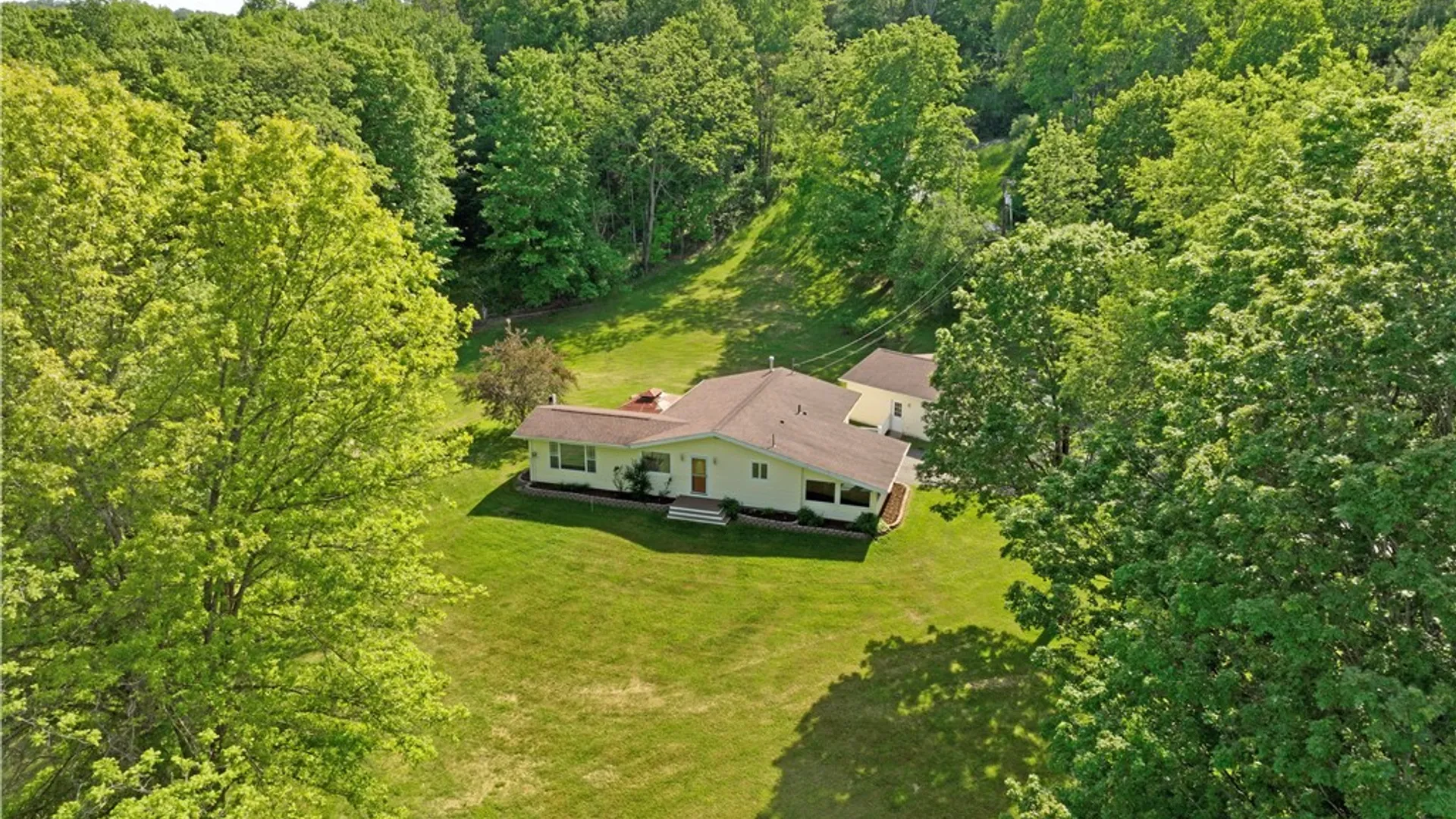 Property at 10820 Ridgeview Acres Road, Caton, NY 14830 34