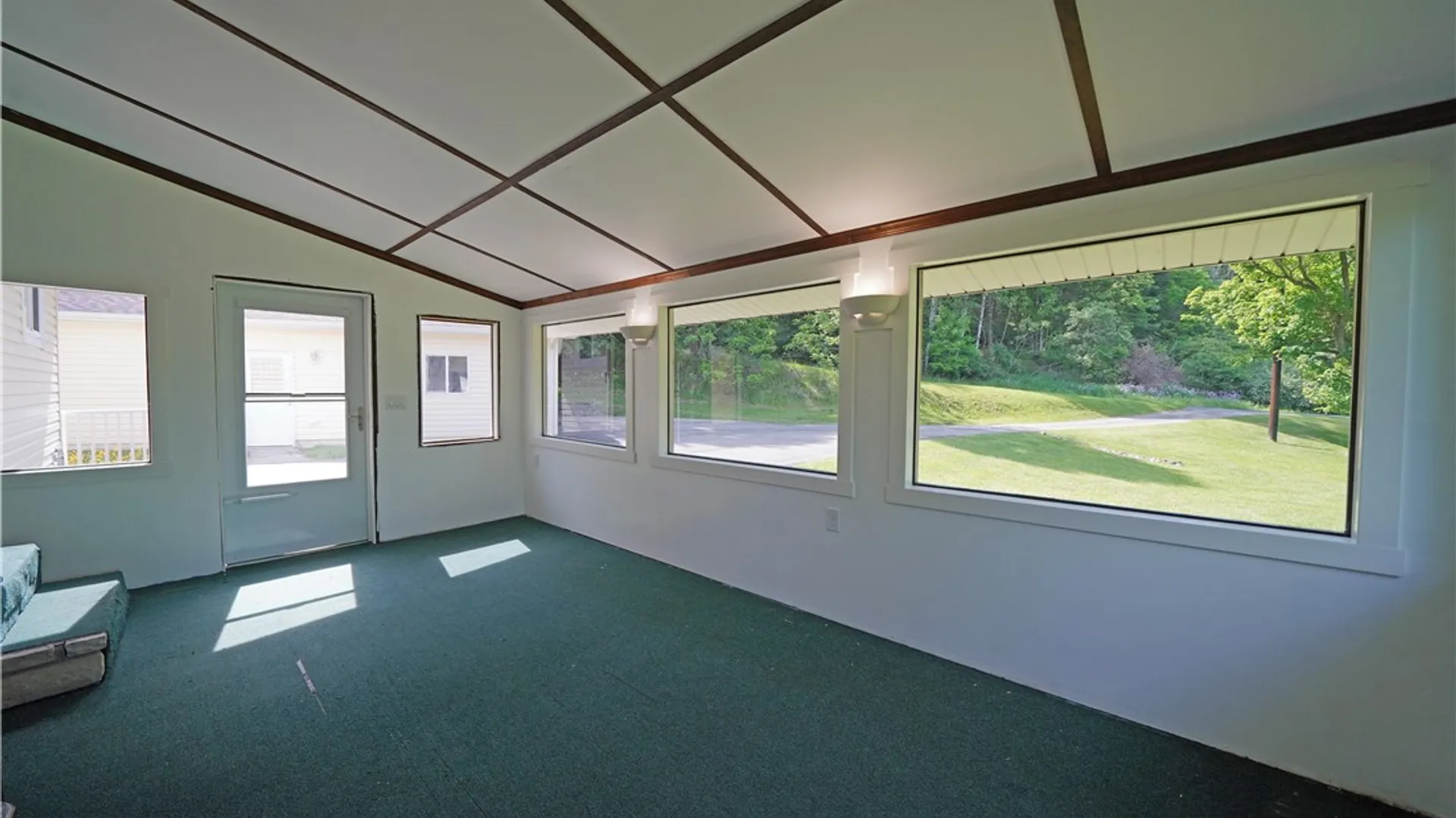 Property at 10820 Ridgeview Acres Road, Caton, NY 14830 4