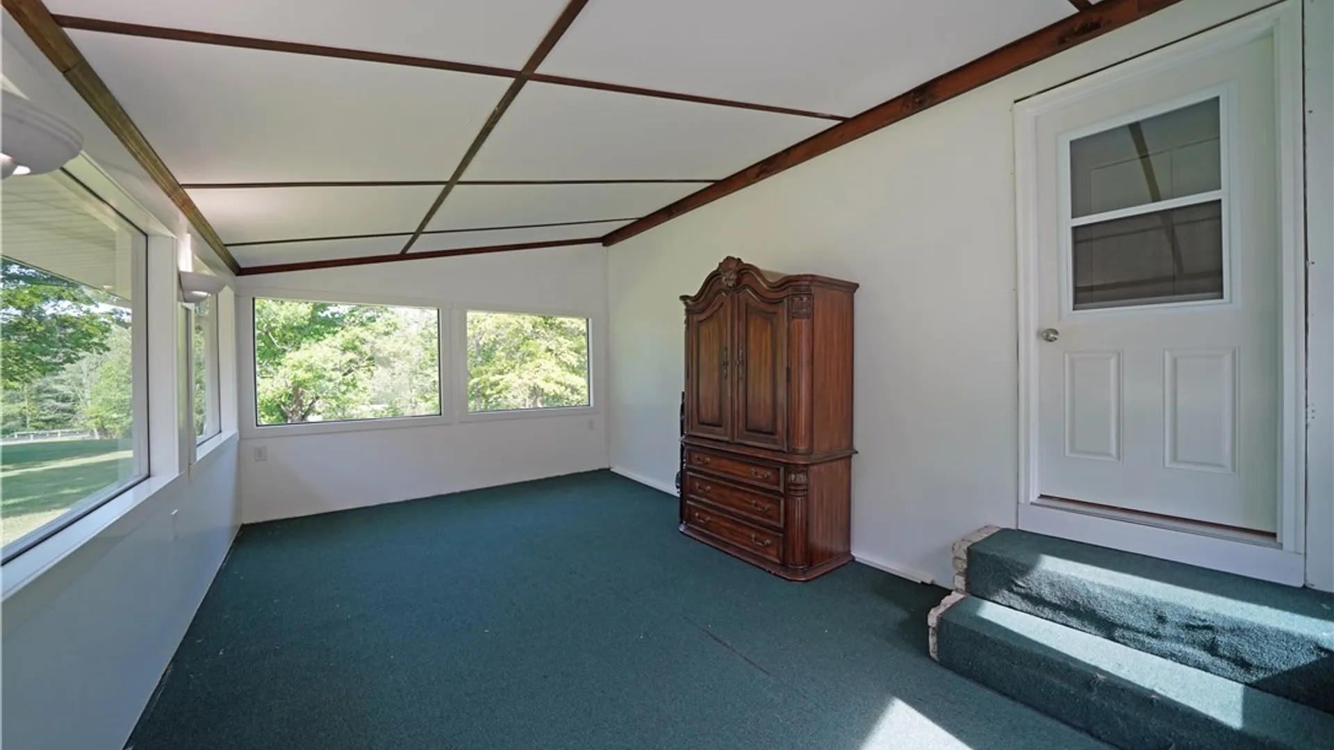 Property at 10820 Ridgeview Acres Road, Caton, NY 14830 5