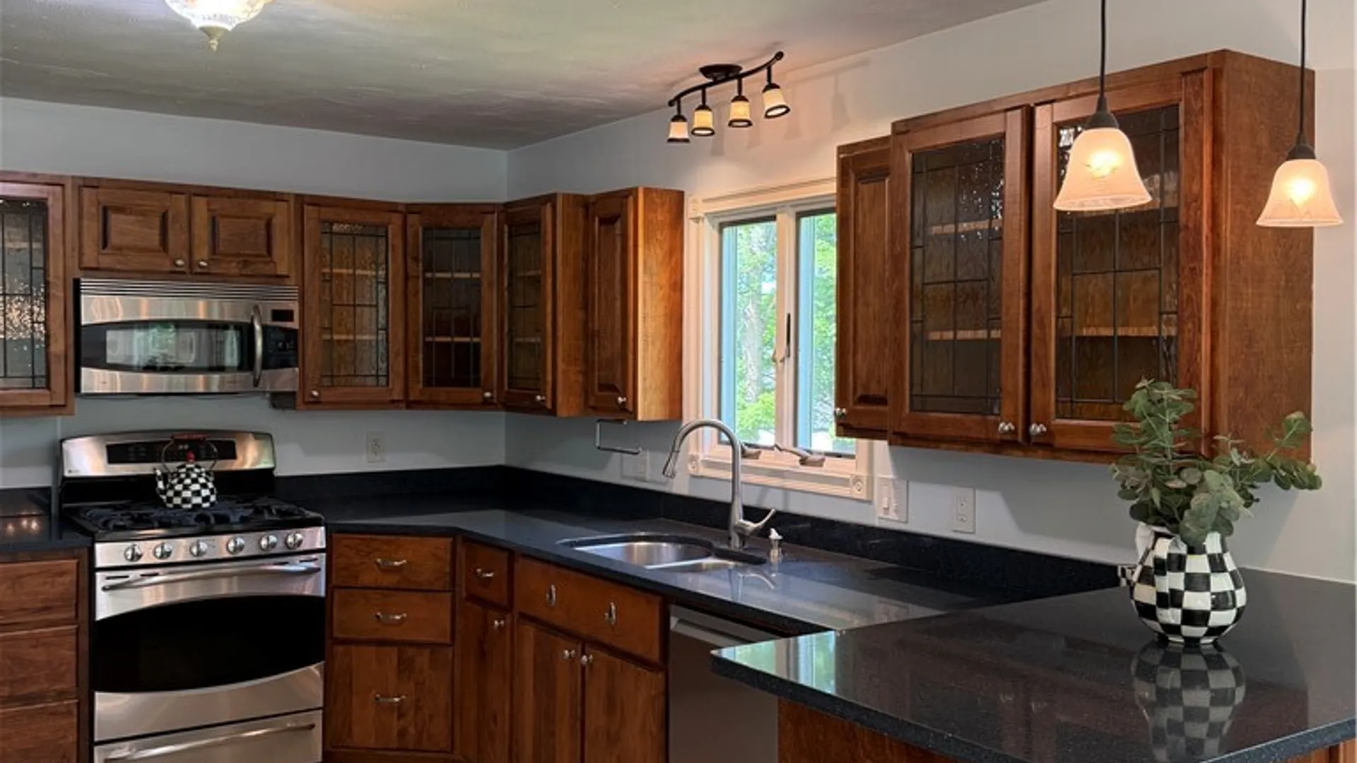 Property at 10820 Ridgeview Acres Road, Caton, NY 14830 7