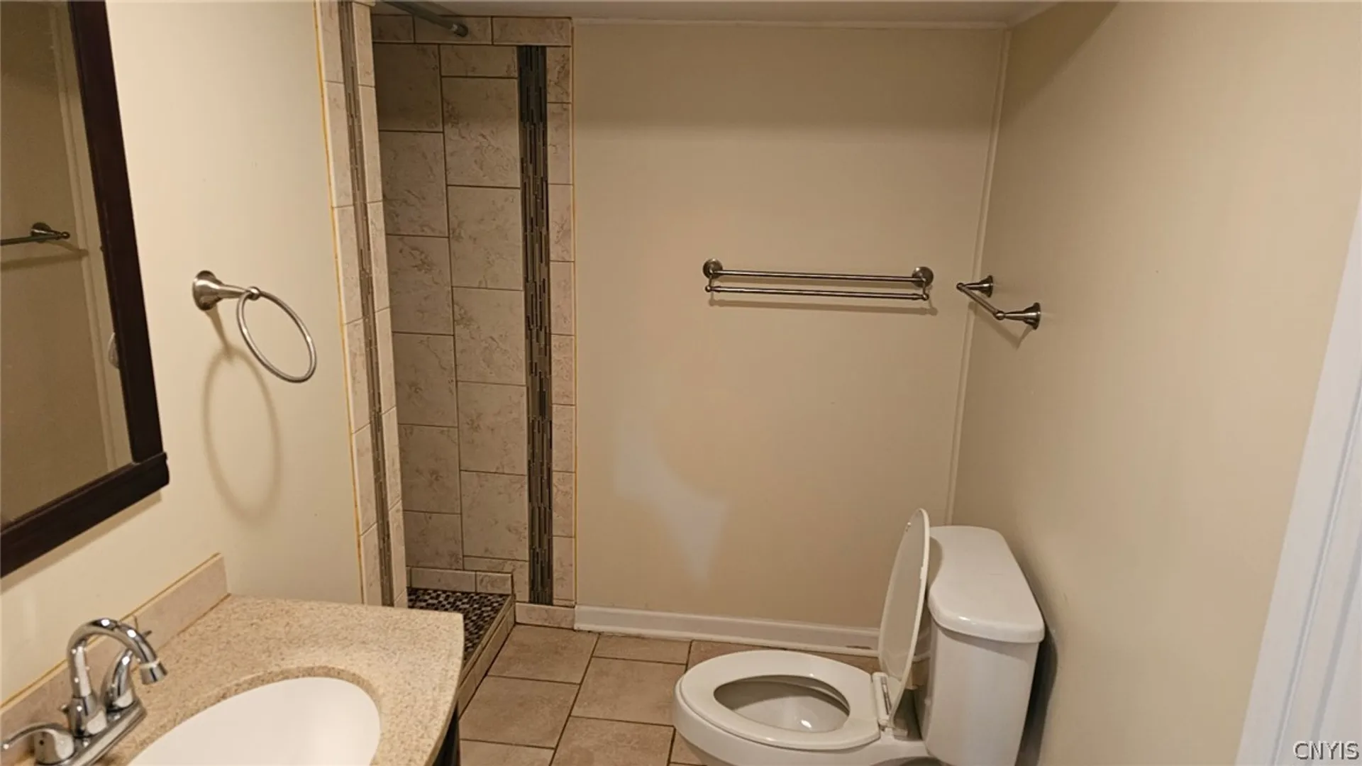 Property at 117 KIMBERLY Dr W, Camillus, NY 13219 15