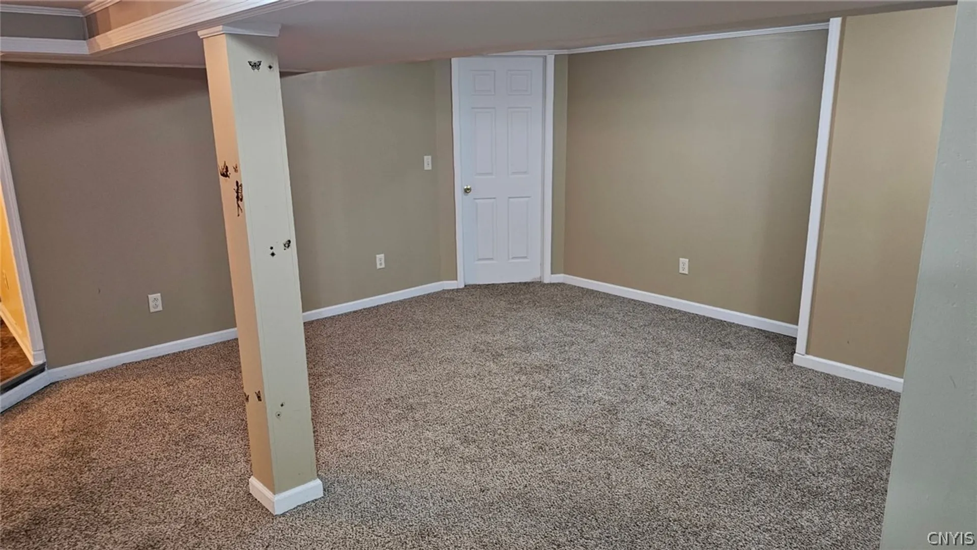 Property at 117 KIMBERLY Dr W, Camillus, NY 13219 17