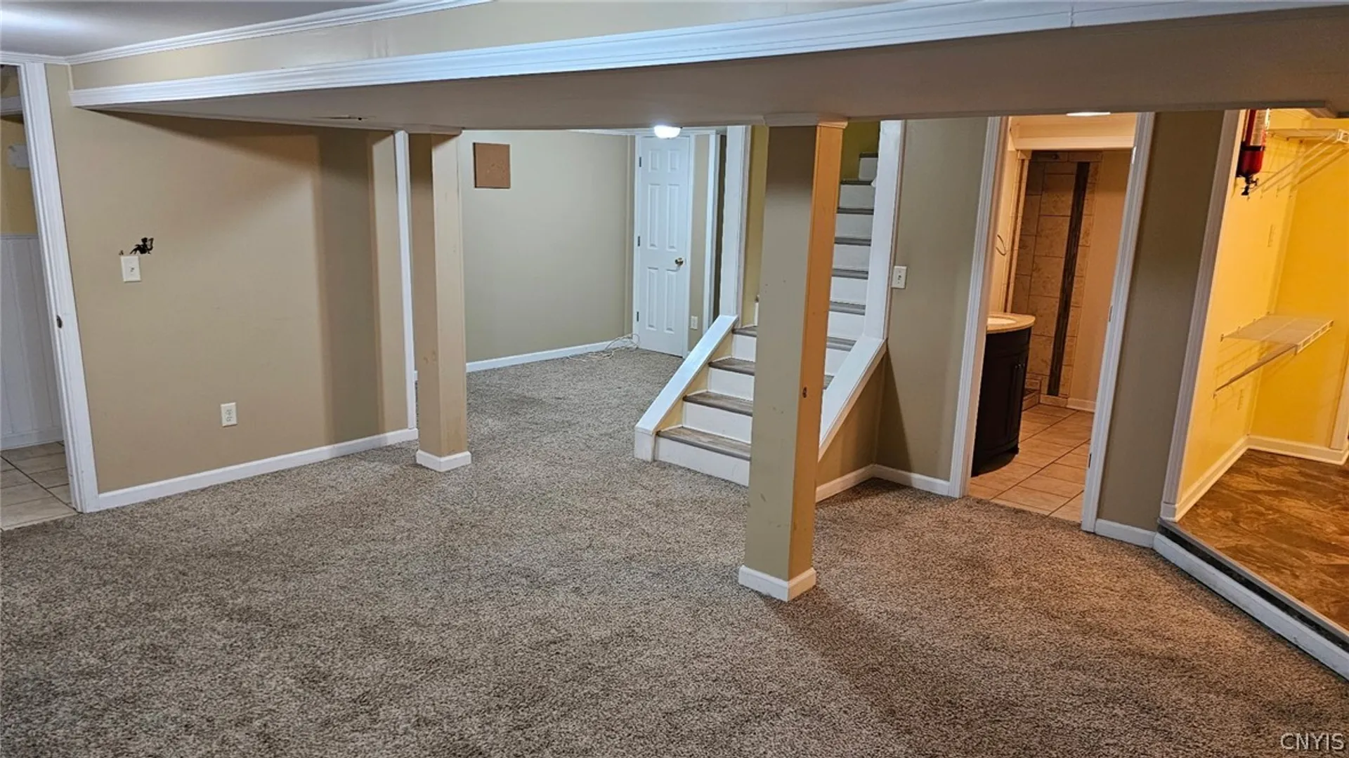 Property at 117 KIMBERLY Dr W, Camillus, NY 13219 18