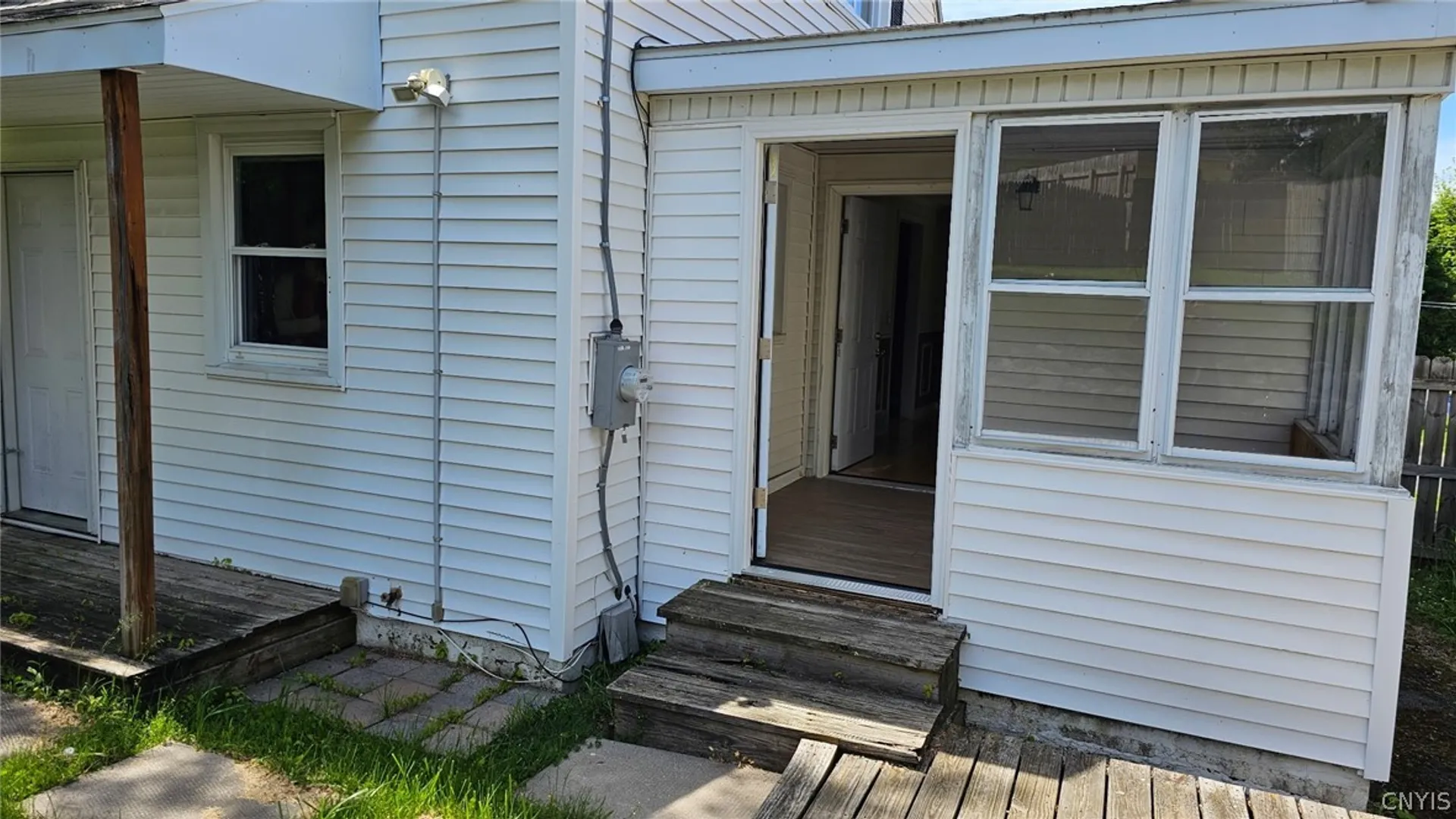 Property at 117 KIMBERLY Dr W, Camillus, NY 13219 23