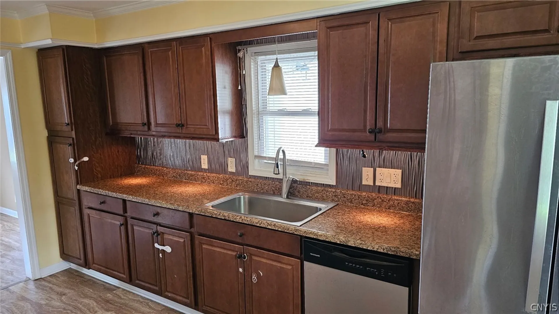 Property at 117 KIMBERLY Dr W, Camillus, NY 13219 3