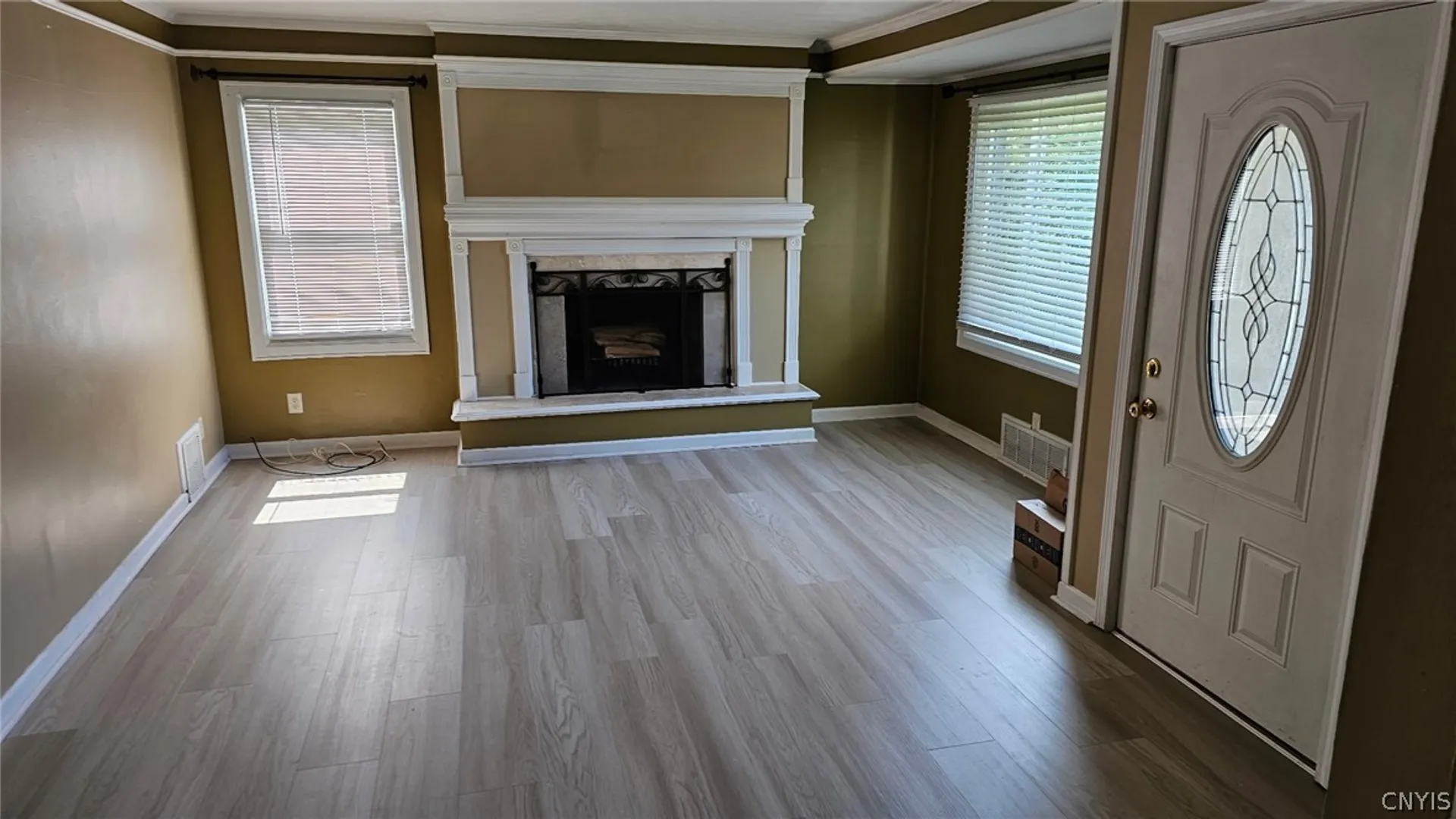 Property at 117 KIMBERLY Dr W, Camillus, NY 13219 6