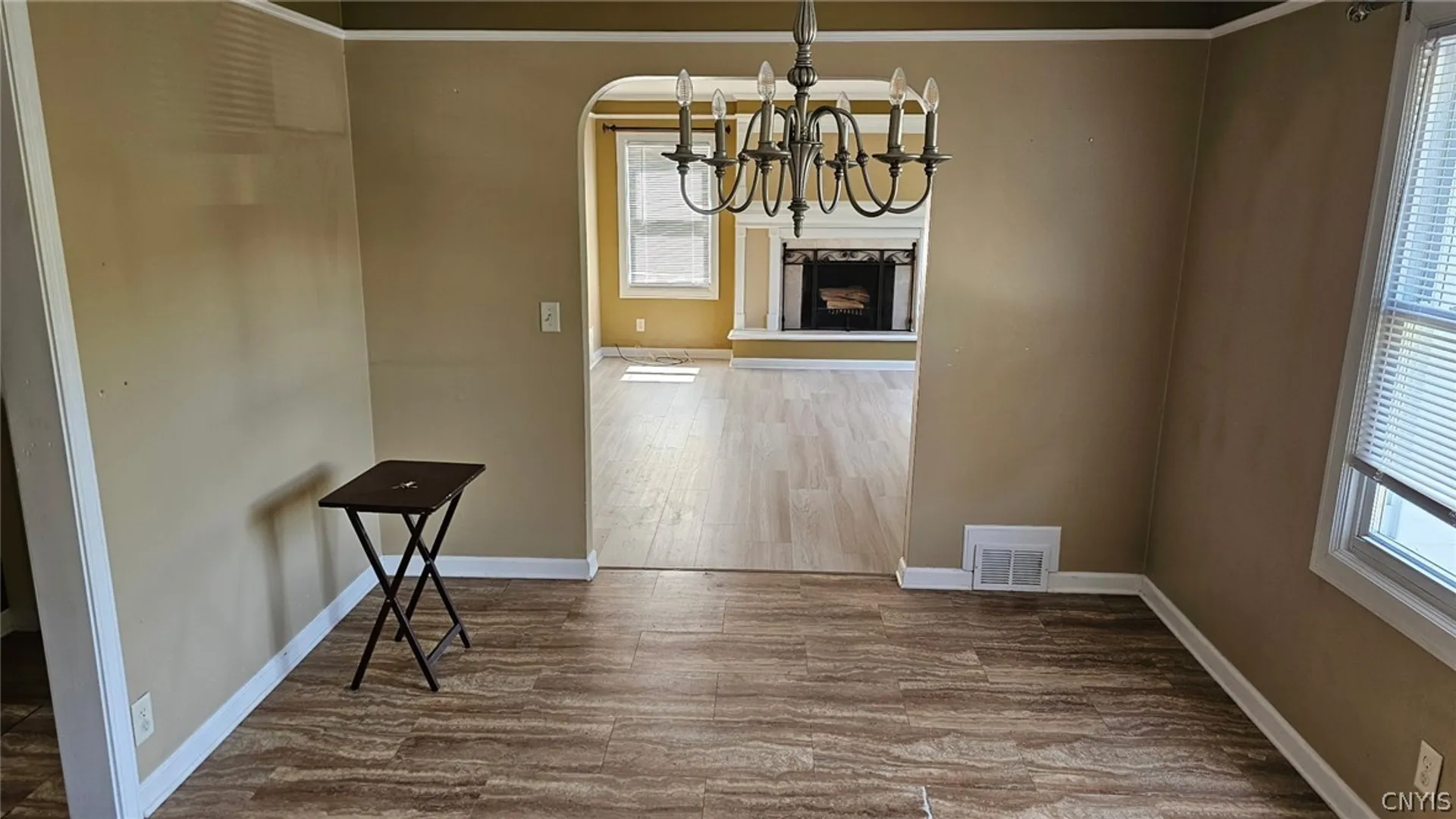 Property at 117 KIMBERLY Dr W, Camillus, NY 13219 8