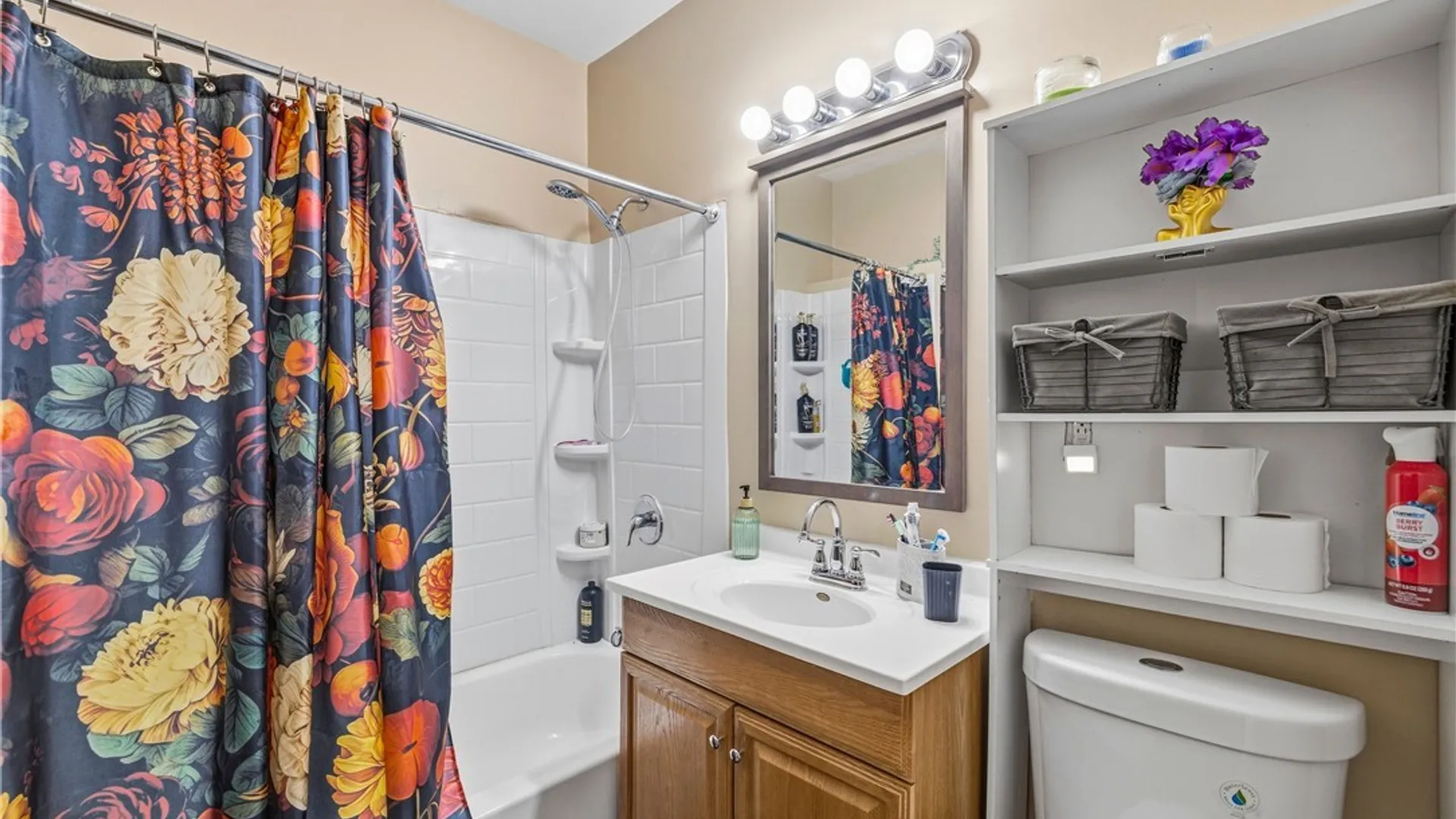 Property at 534 12th Street, Niagara Falls, NY 14301 10