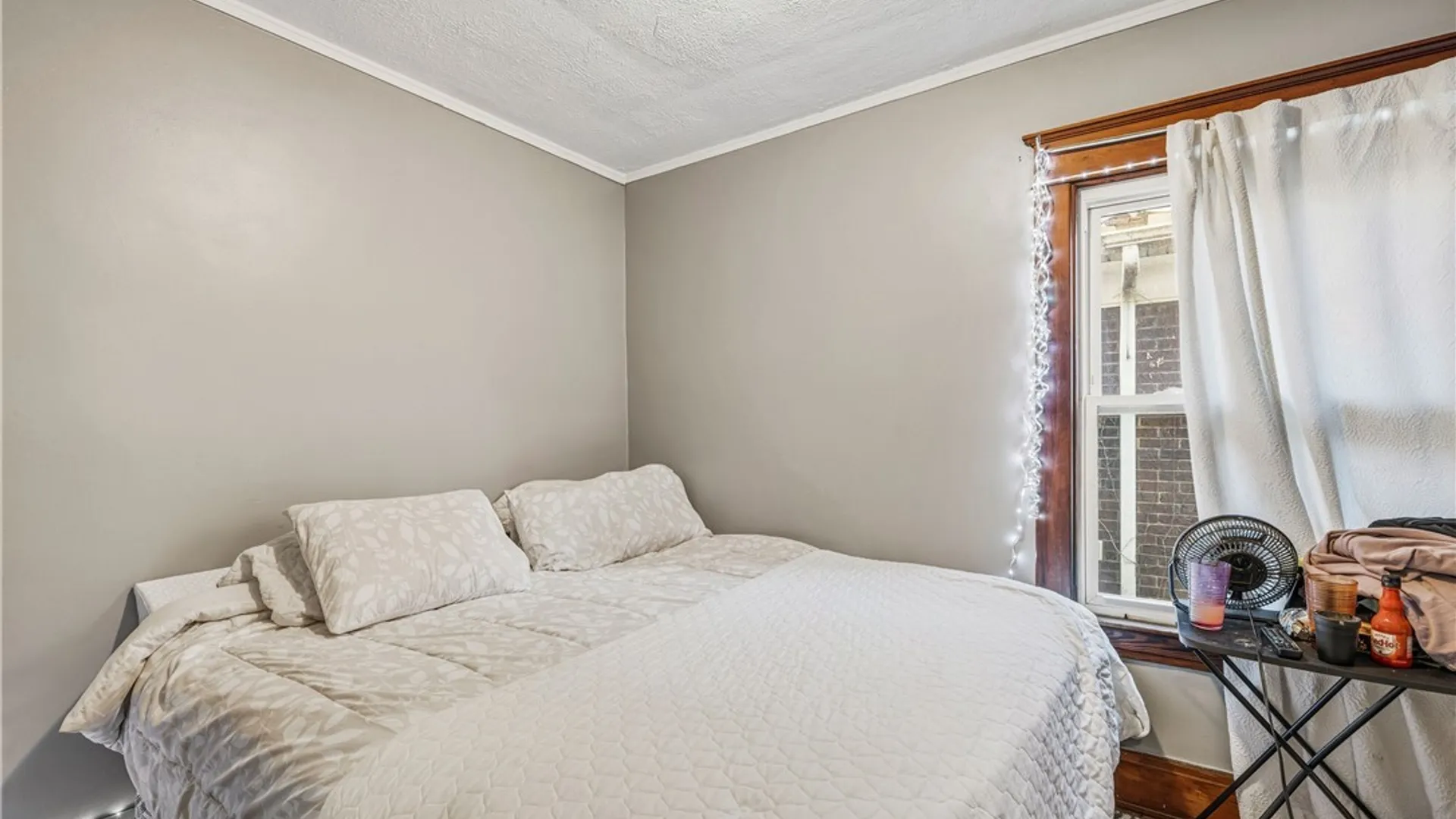 Property at 534 12th Street, Niagara Falls, NY 14301 11
