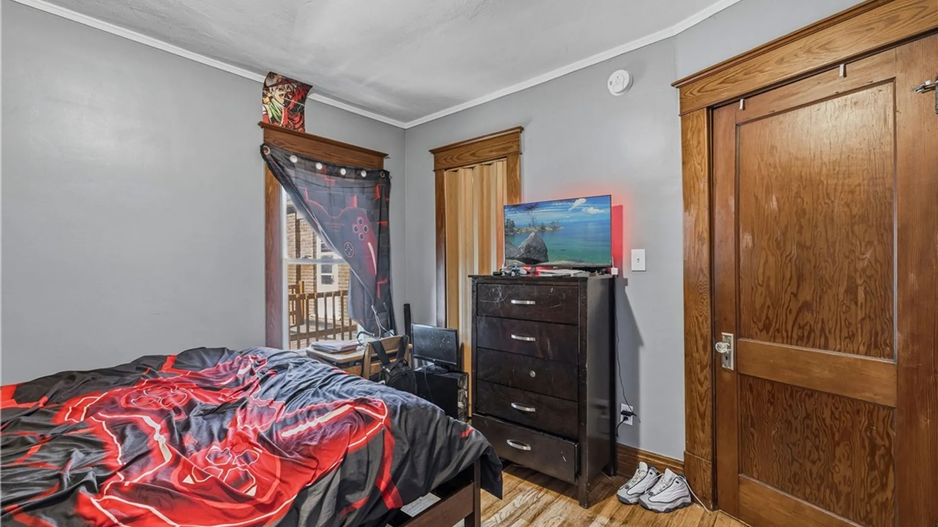 Property at 534 12th Street, Niagara Falls, NY 14301 12