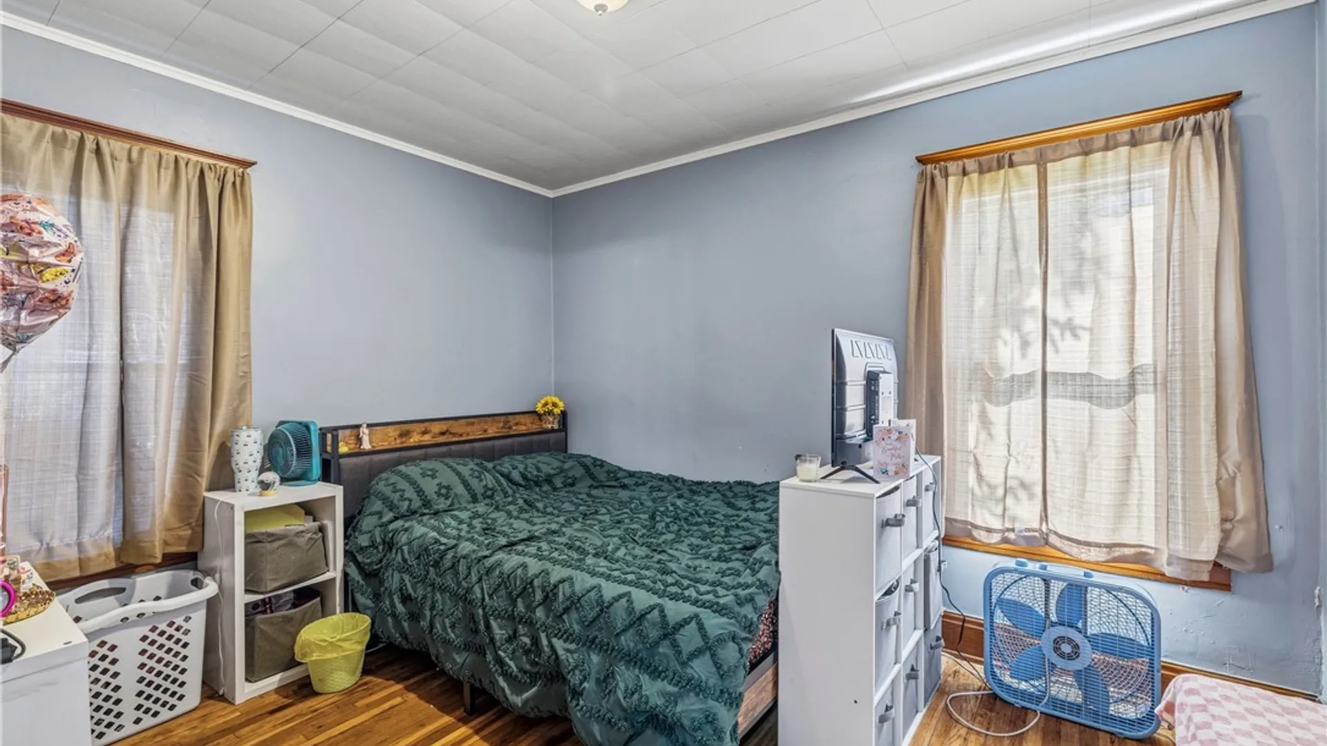 Property at 534 12th Street, Niagara Falls, NY 14301 13