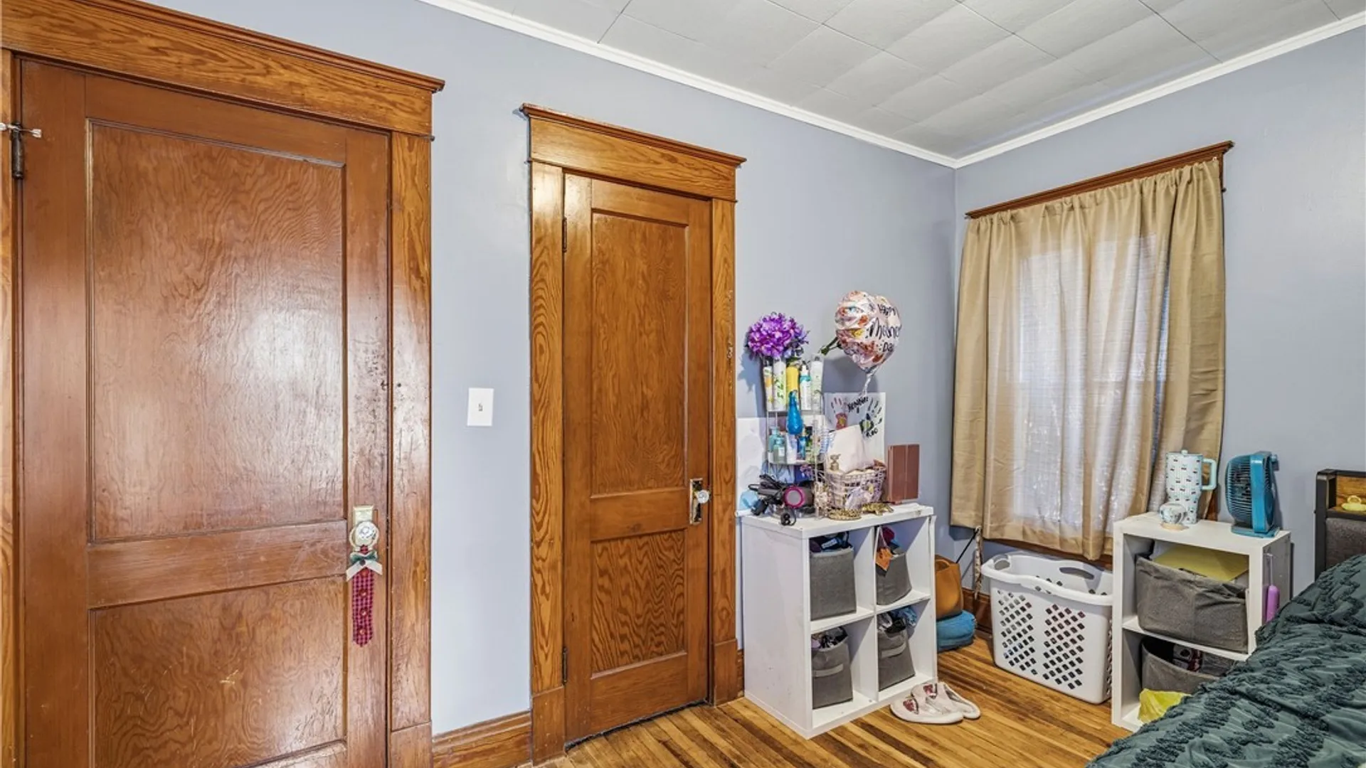 Property at 534 12th Street, Niagara Falls, NY 14301 14