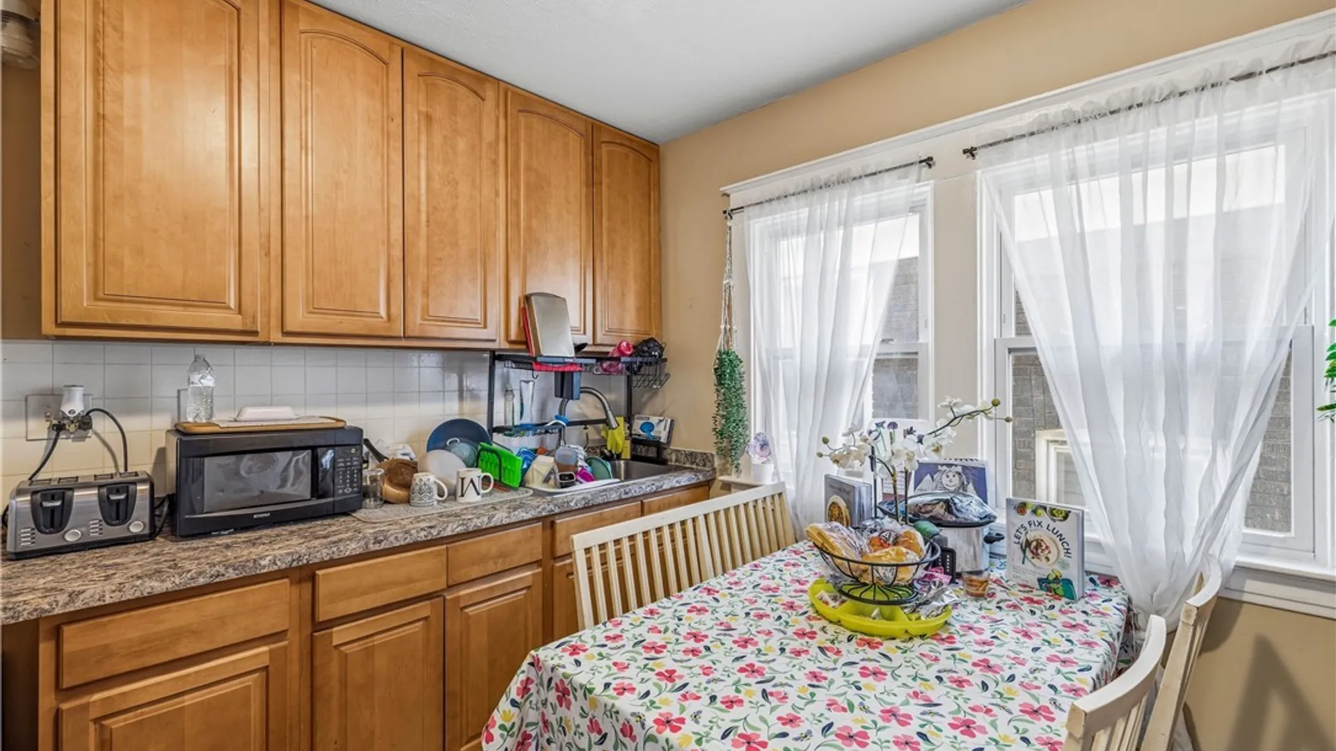 Property at 534 12th Street, Niagara Falls, NY 14301 17