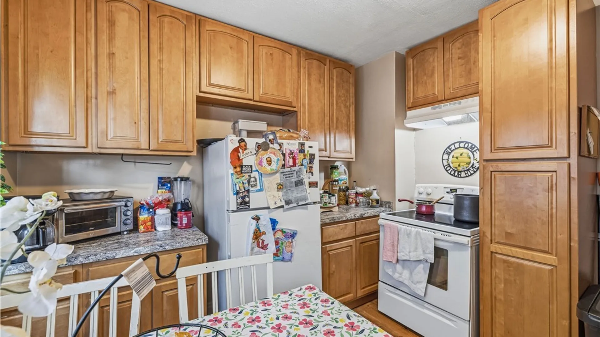 Property at 534 12th Street, Niagara Falls, NY 14301 18