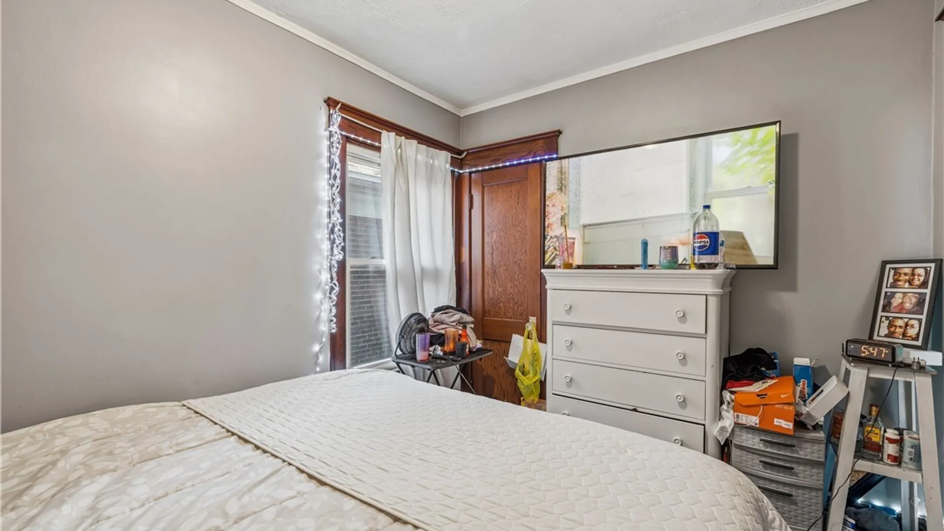 Property at 534 12th Street, Niagara Falls, NY 14301 19