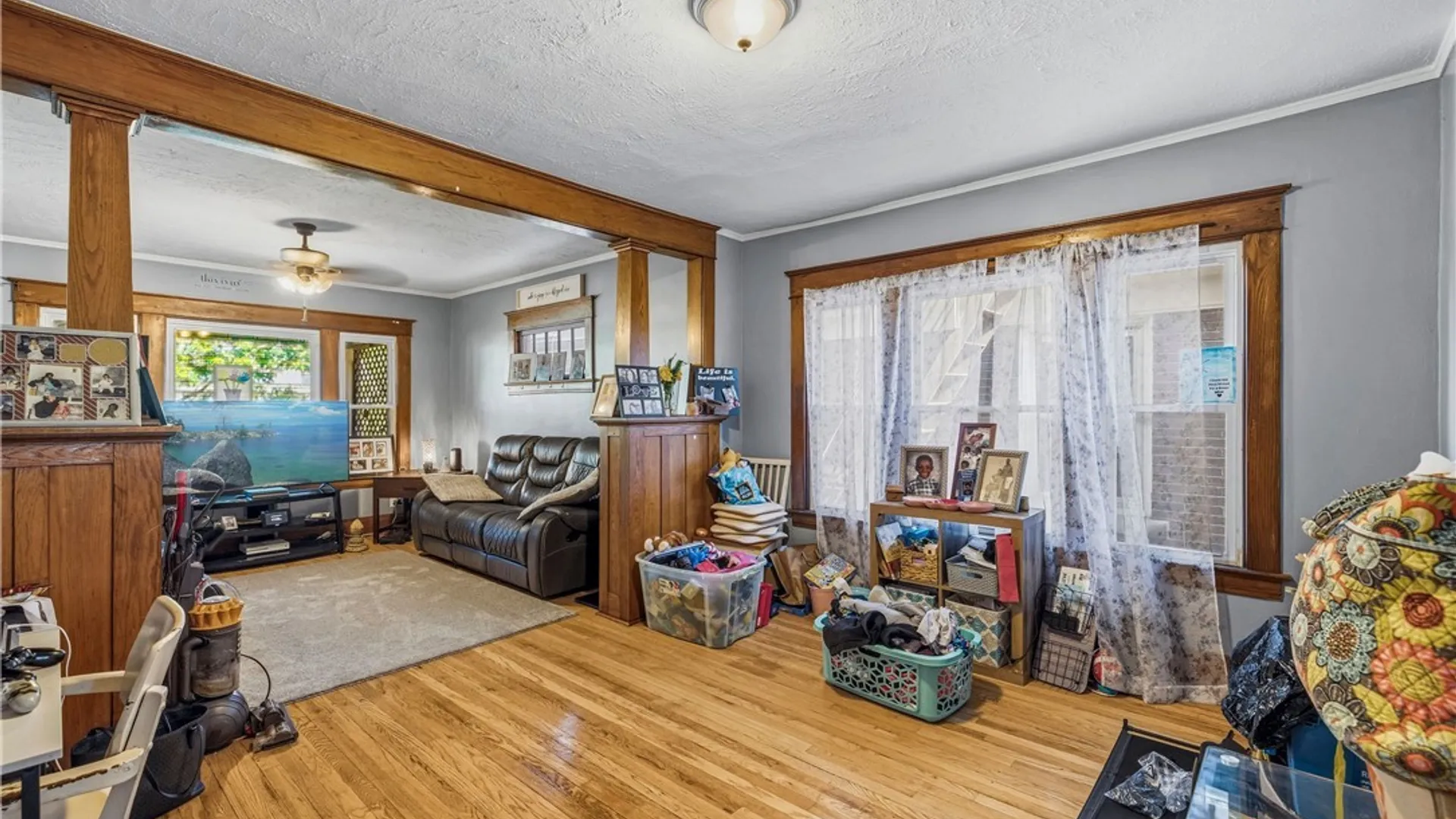 Property at 534 12th Street, Niagara Falls, NY 14301 21