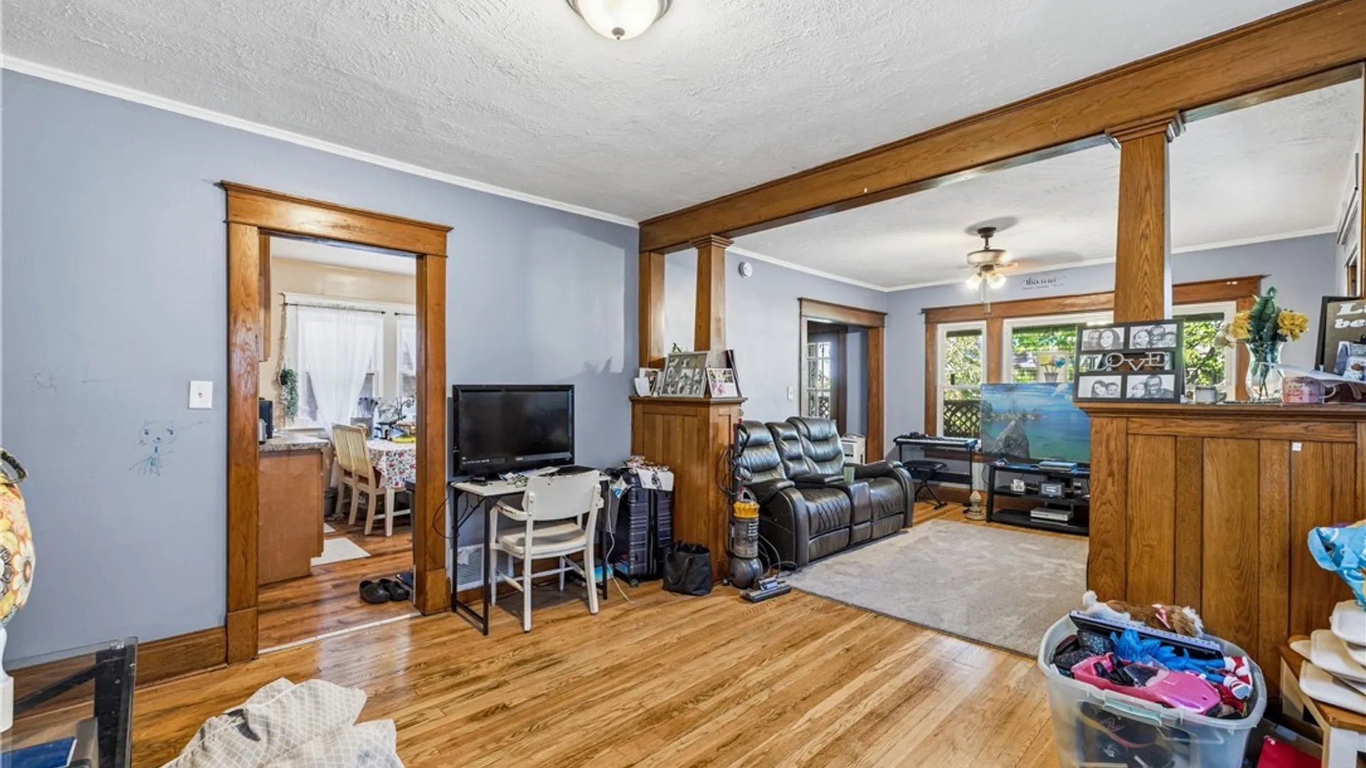 Property at 534 12th Street, Niagara Falls, NY 14301 22