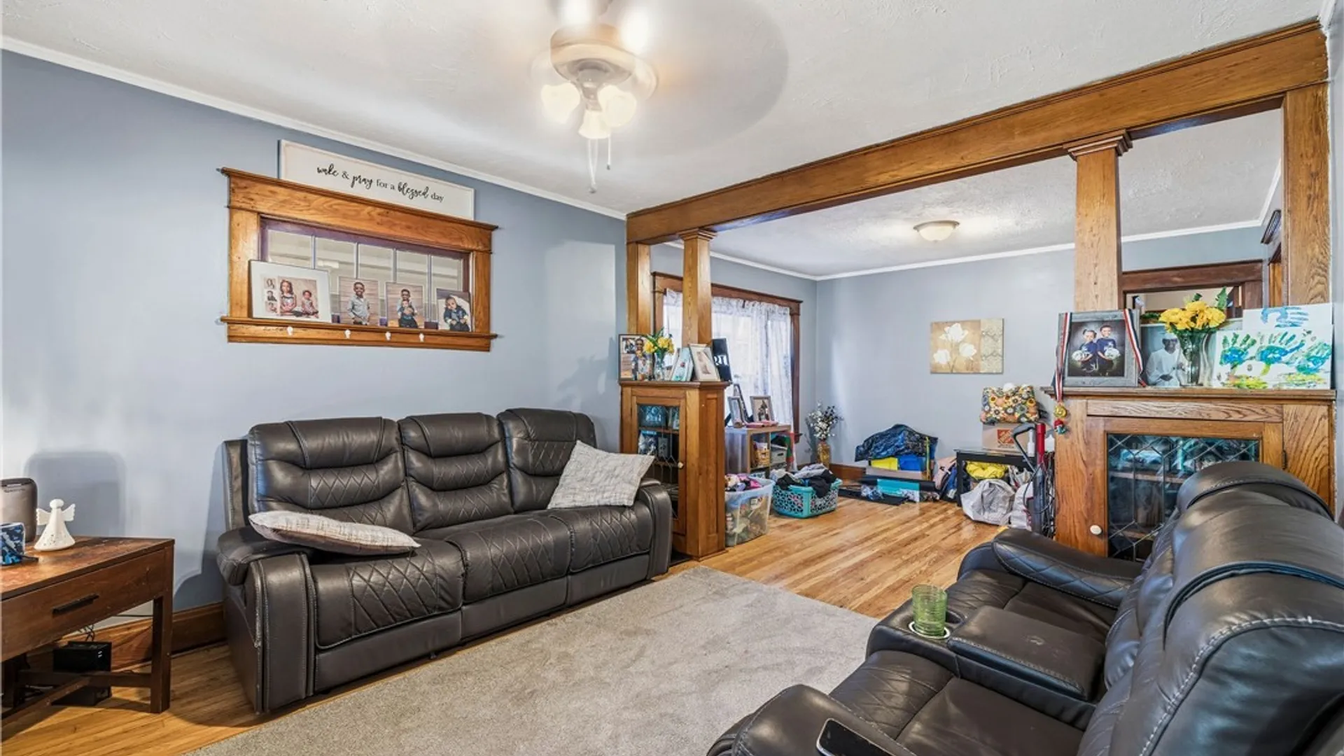 Property at 534 12th Street, Niagara Falls, NY 14301 23