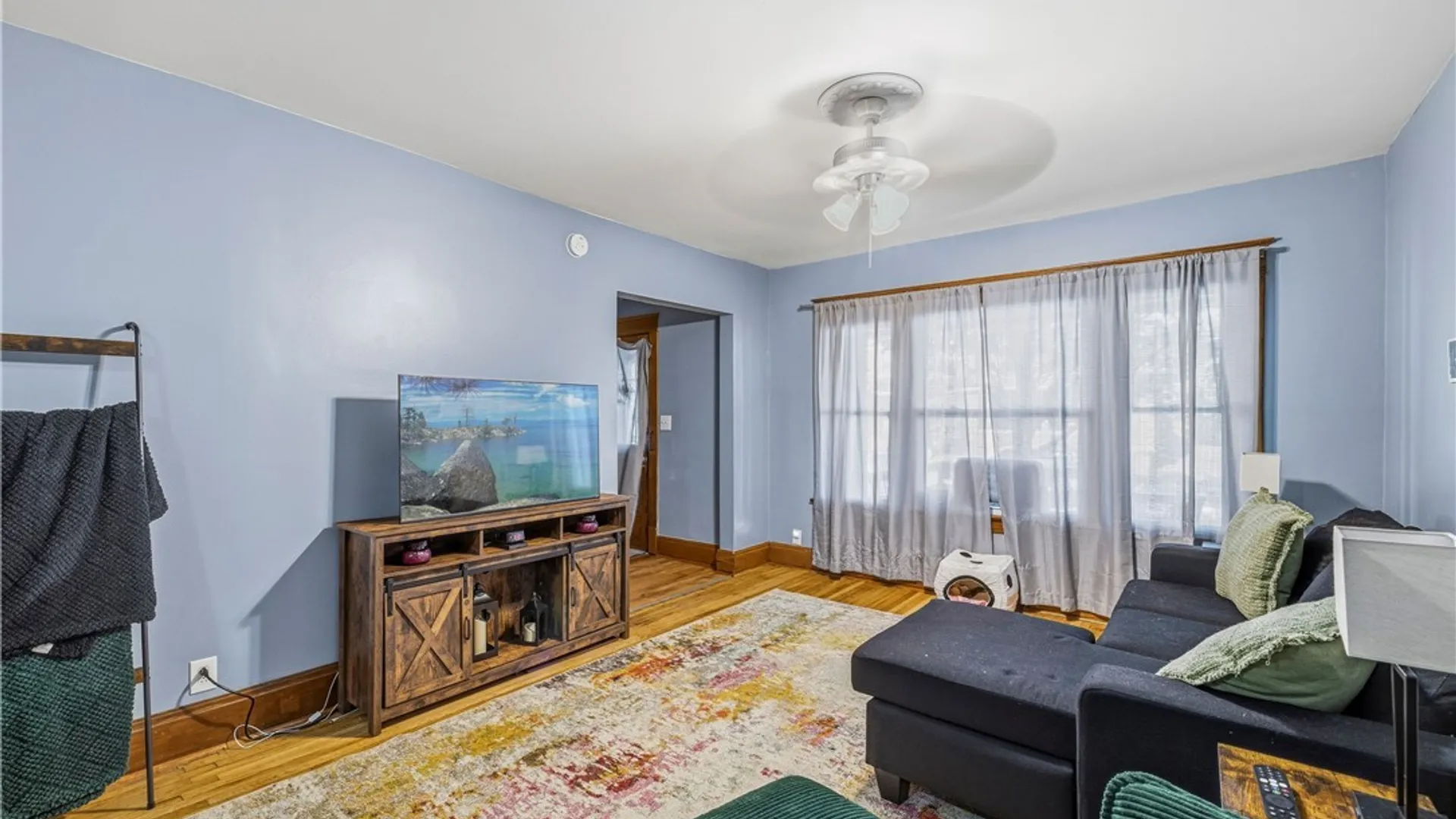 Property at 534 12th Street, Niagara Falls, NY 14301 24