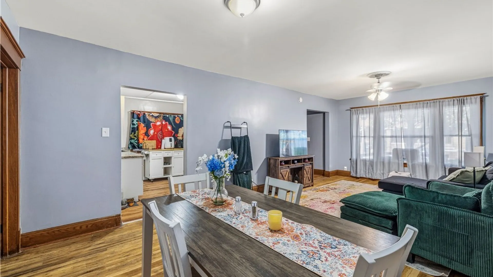 Property at 534 12th Street, Niagara Falls, NY 14301 25