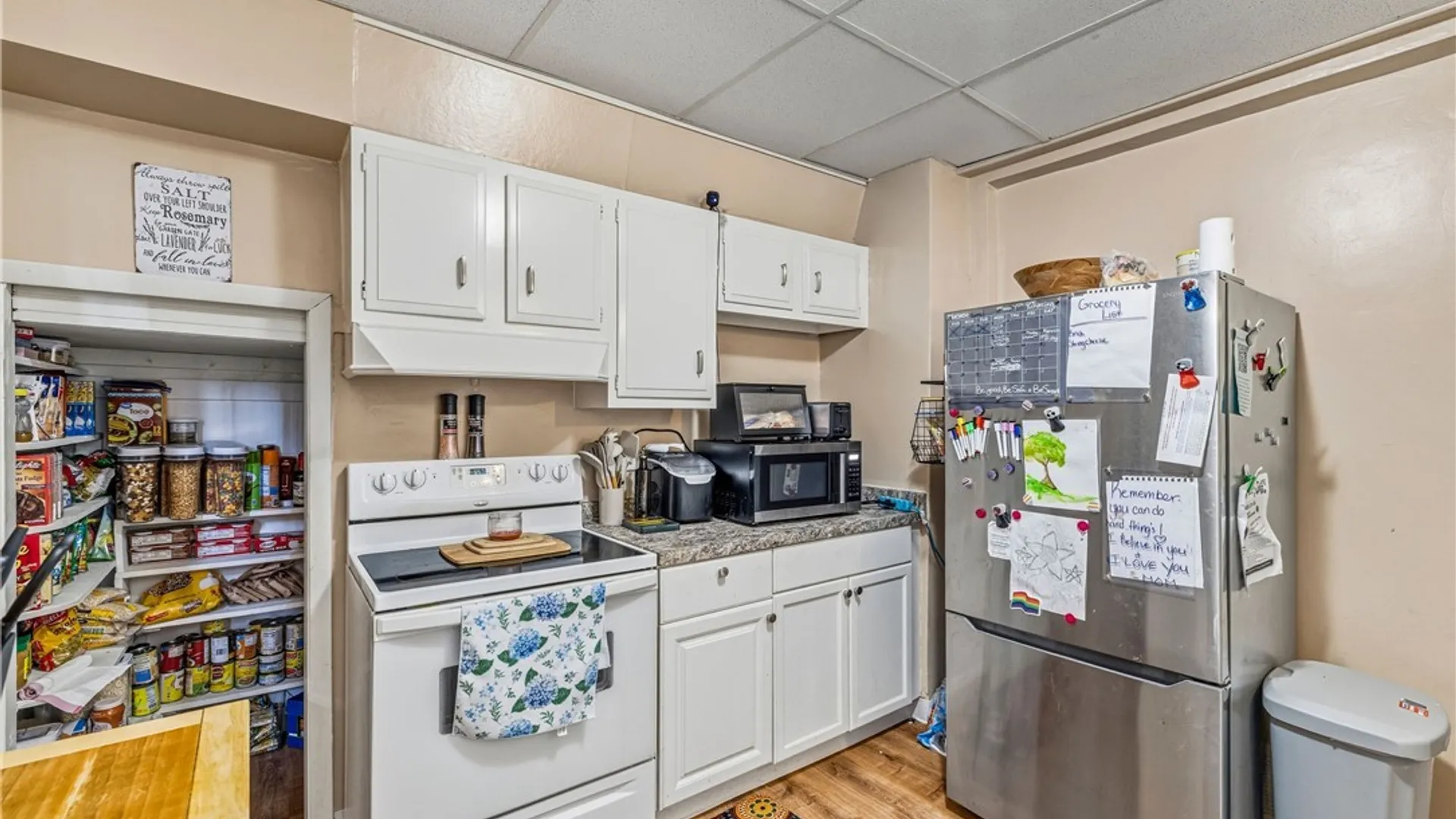 Property at 534 12th Street, Niagara Falls, NY 14301 26
