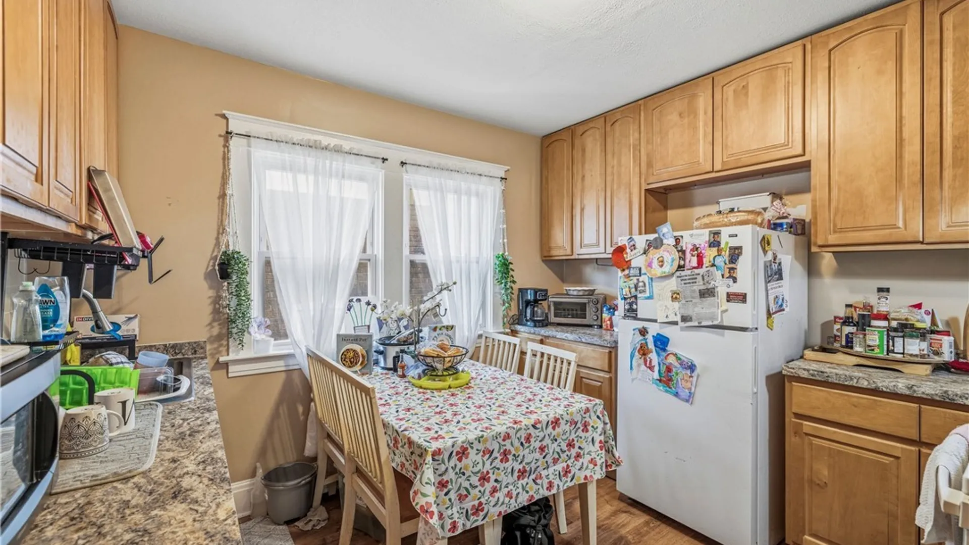 Property at 534 12th Street, Niagara Falls, NY 14301 27