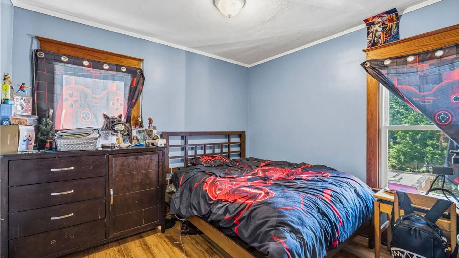 Property at 534 12th Street, Niagara Falls, NY 14301 28