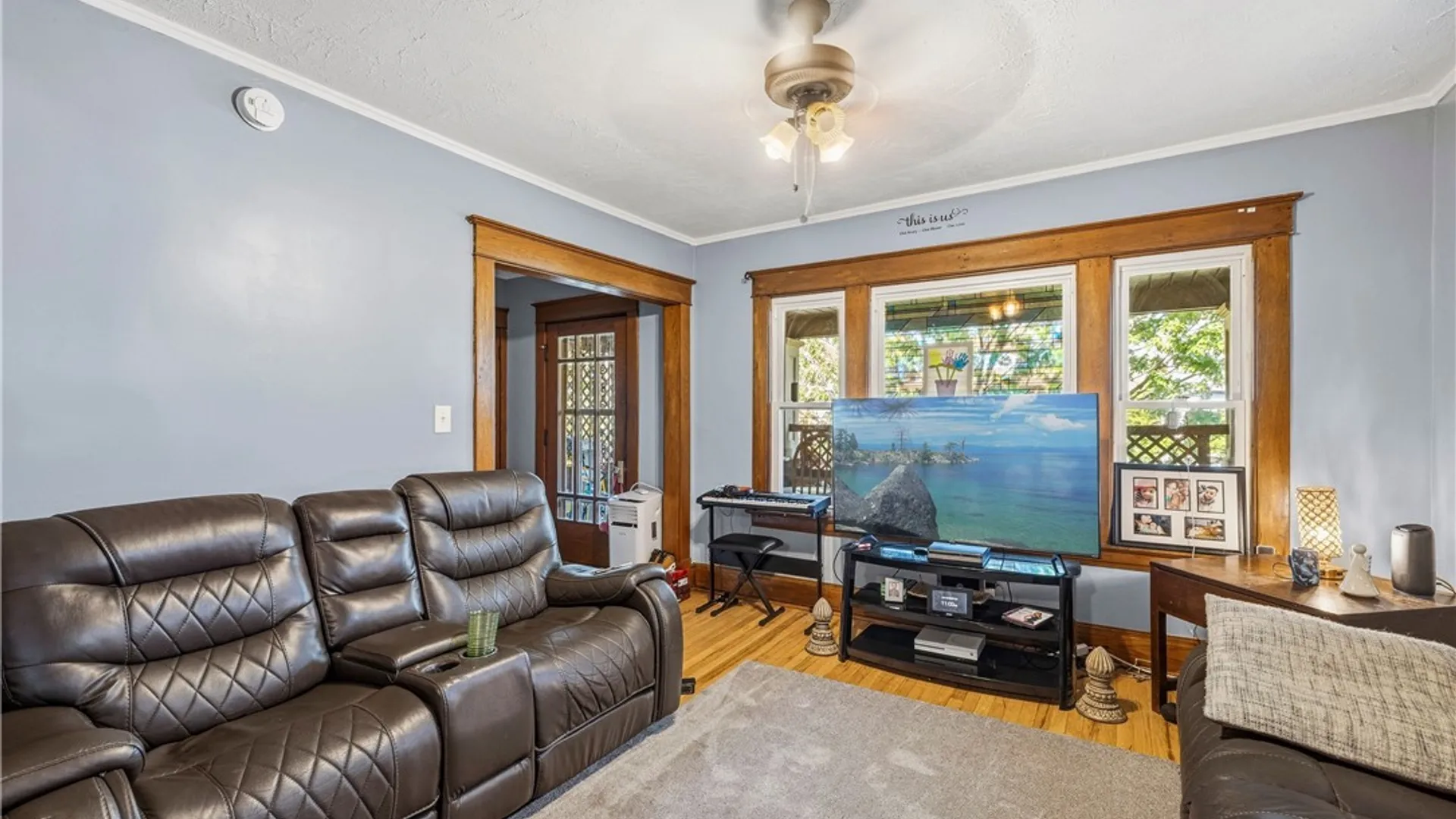 Property at 534 12th Street, Niagara Falls, NY 14301 29